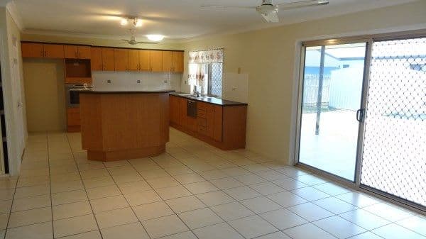 35 Gibbard Street, CONDON QLD 4815, Condon - Thumbnail 4