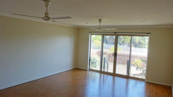 35 Gibbard Street, CONDON QLD 4815, Condon - Thumbnail 5
