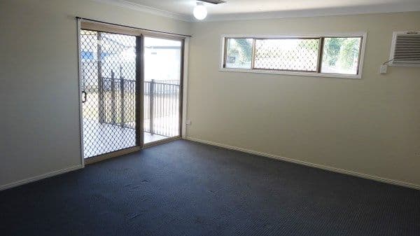 35 Gibbard Street, CONDON QLD 4815, Condon - Thumbnail 6