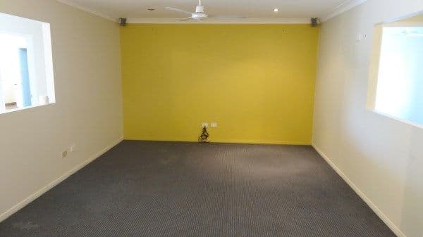 35 Gibbard Street, CONDON QLD 4815, Condon - Thumbnail 7