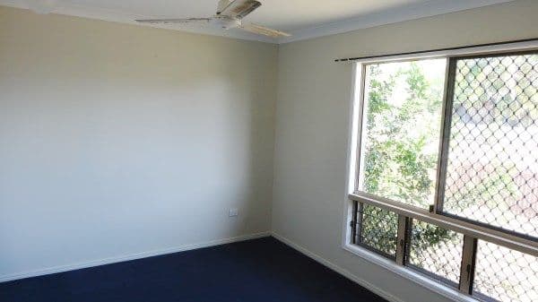35 Gibbard Street, CONDON QLD 4815, Condon - Thumbnail 8