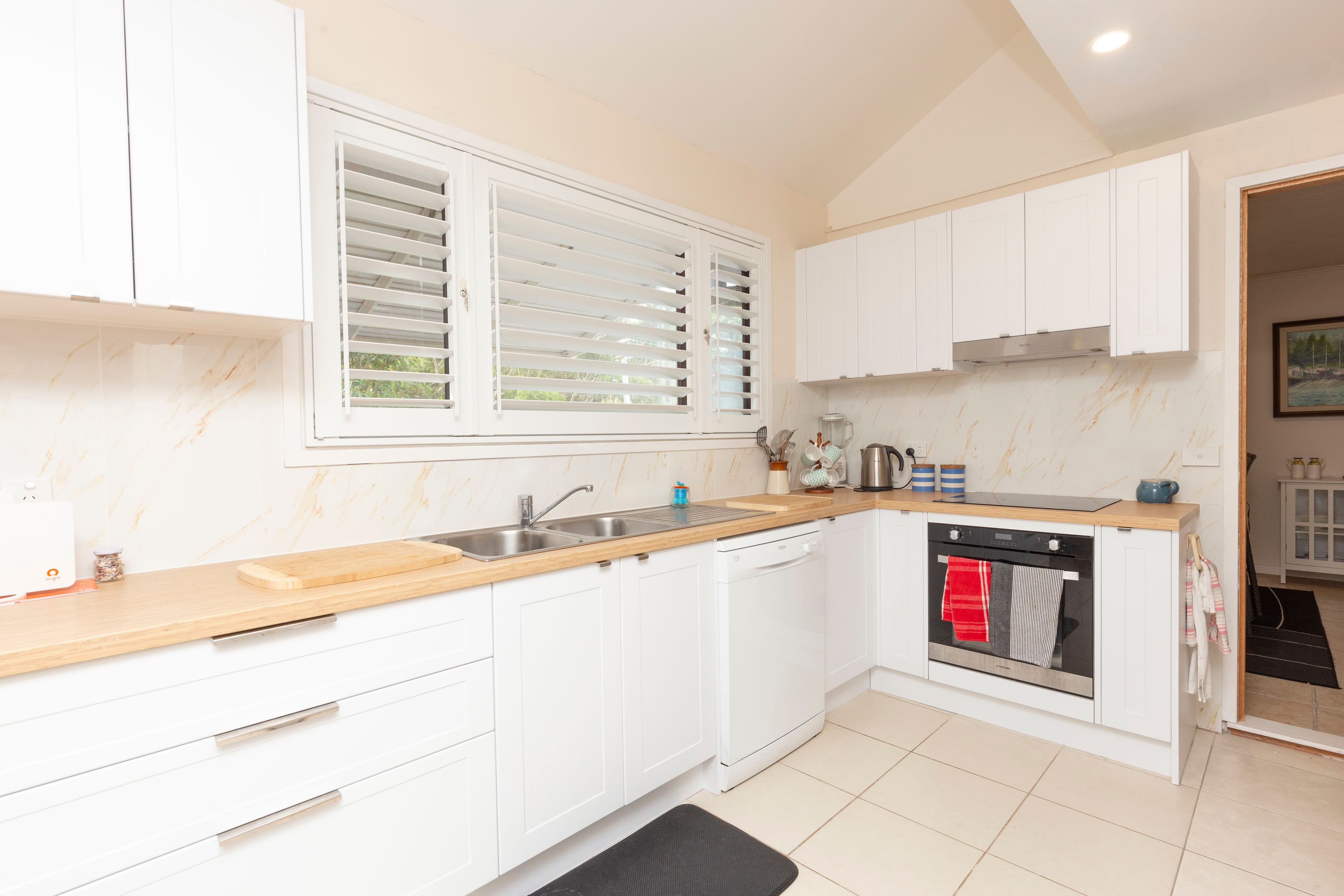 76 Mirreen Street, Hawks Nest NSW 2324, Hawks Nest - Thumbnail 4