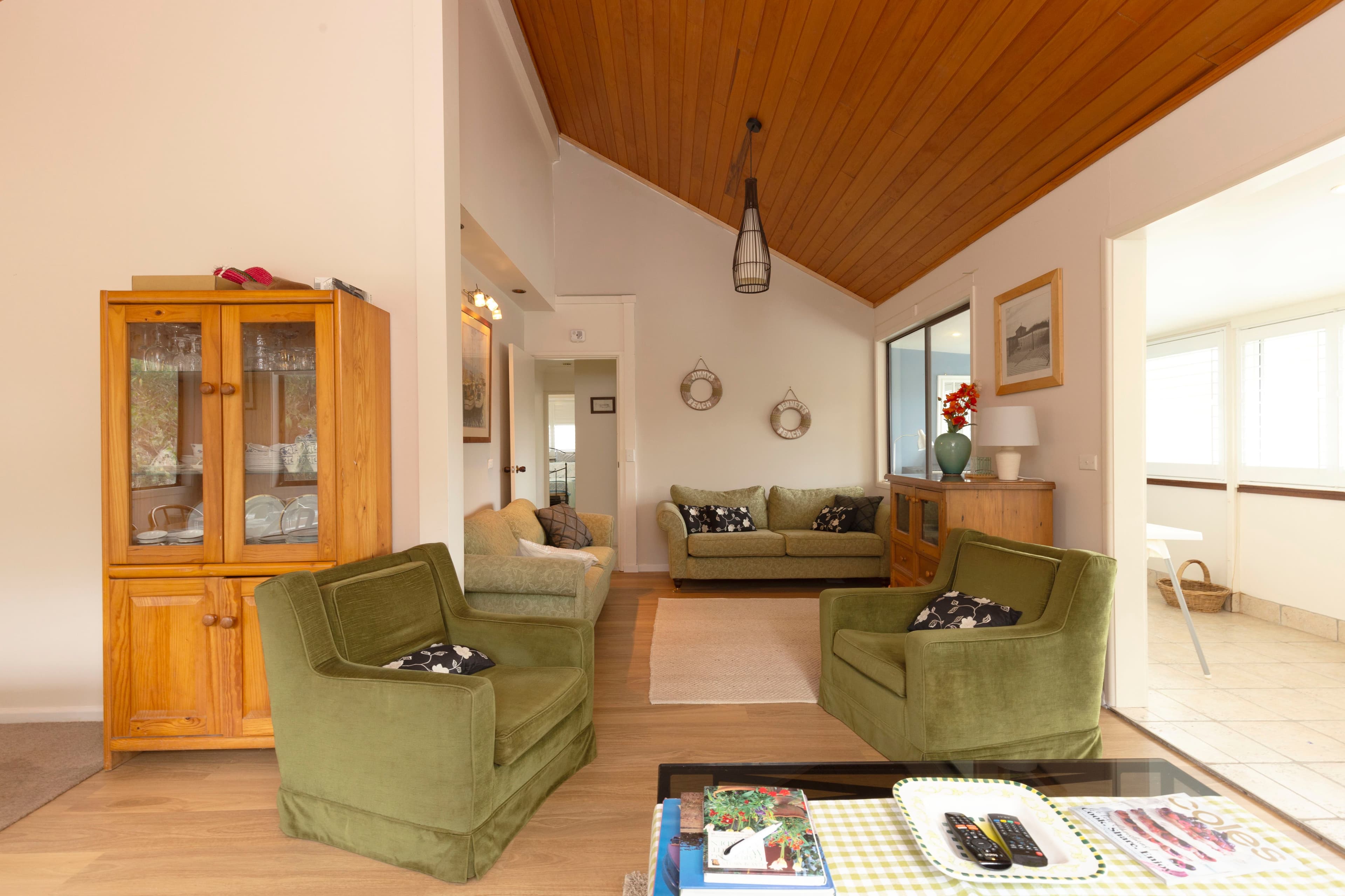 76 Mirreen Street, Hawks Nest NSW 2324, Hawks Nest - Thumbnail 5