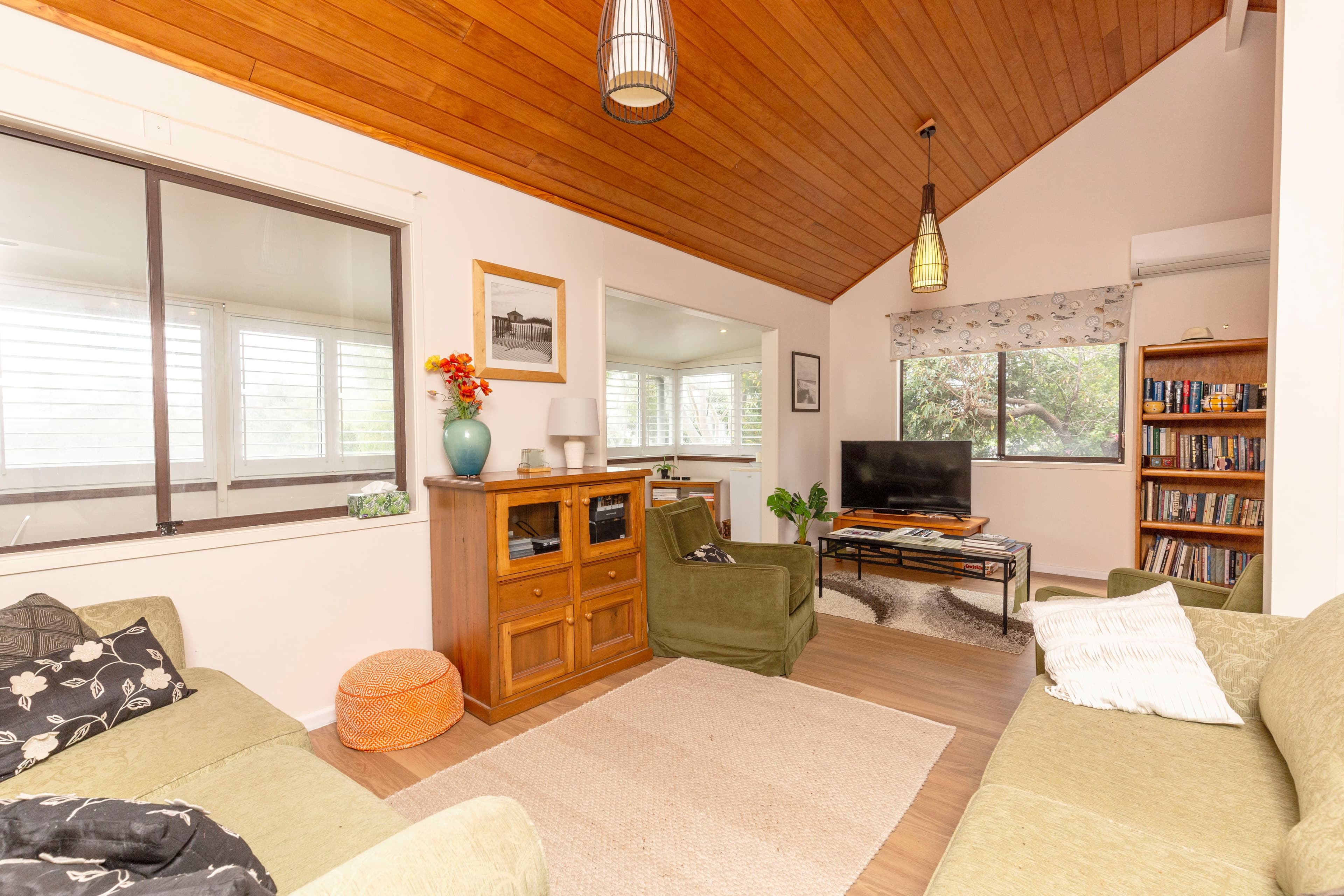 76 Mirreen Street, Hawks Nest NSW 2324, Hawks Nest - Thumbnail 6