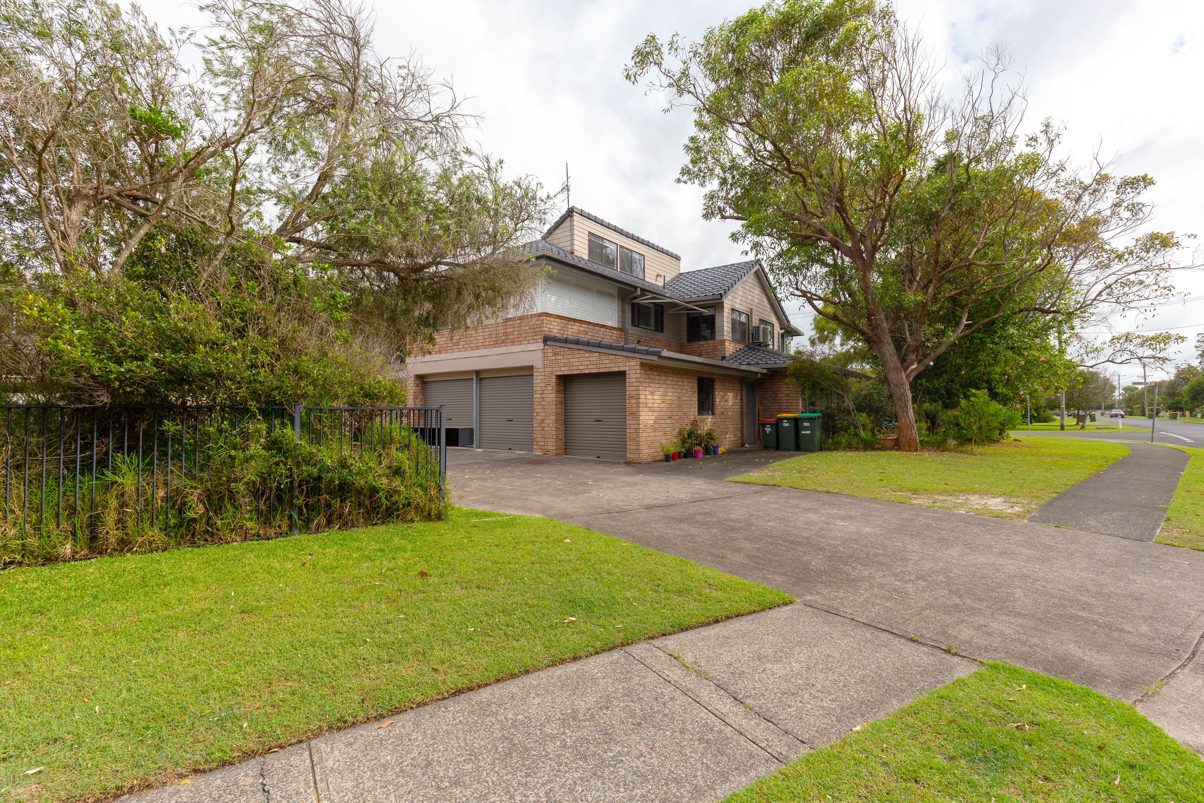 76 Mirreen Street, Hawks Nest NSW 2324, Hawks Nest - Thumbnail 7
