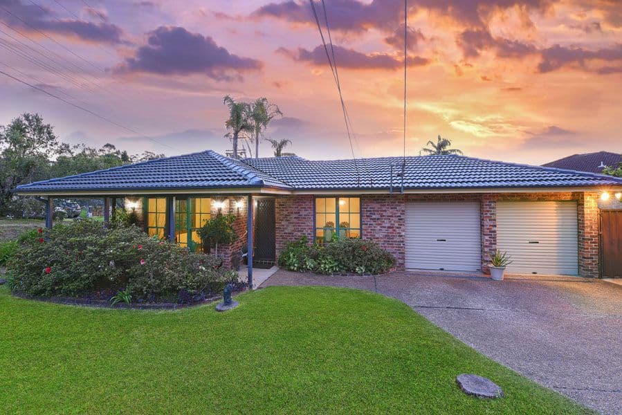 17 Foxglove Road, Mount Colah - Image 1