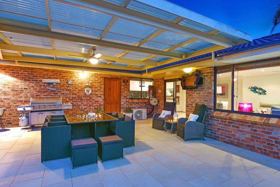 17 Foxglove Road, Mount Colah - Thumbnail 2