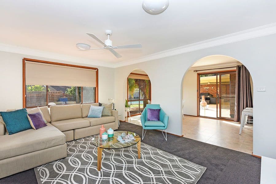 17 Foxglove Road, Mount Colah - Thumbnail 3