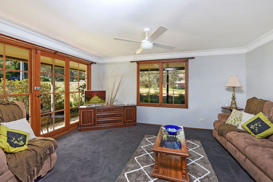 17 Foxglove Road, Mount Colah - Thumbnail 4