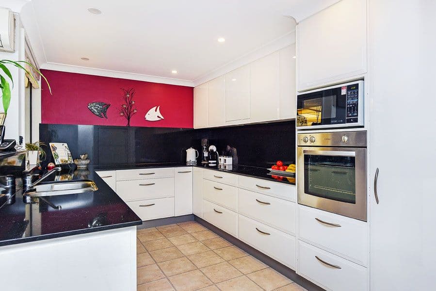 17 Foxglove Road, Mount Colah - Thumbnail 5