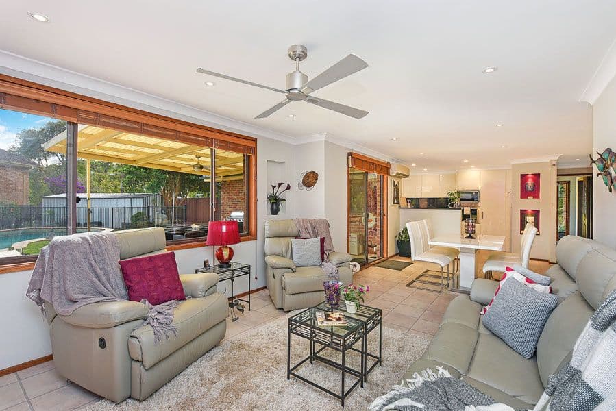 17 Foxglove Road, Mount Colah - Thumbnail 6