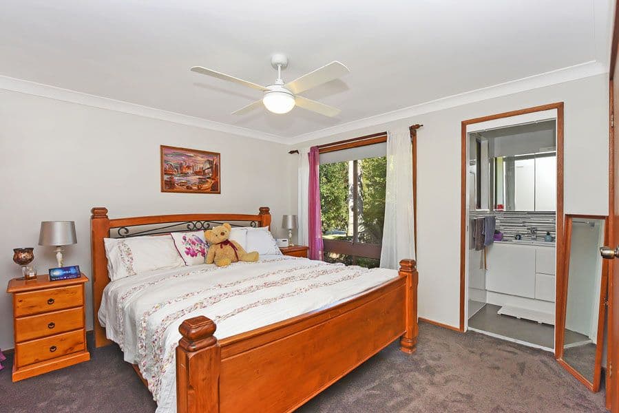 17 Foxglove Road, Mount Colah - Thumbnail 7