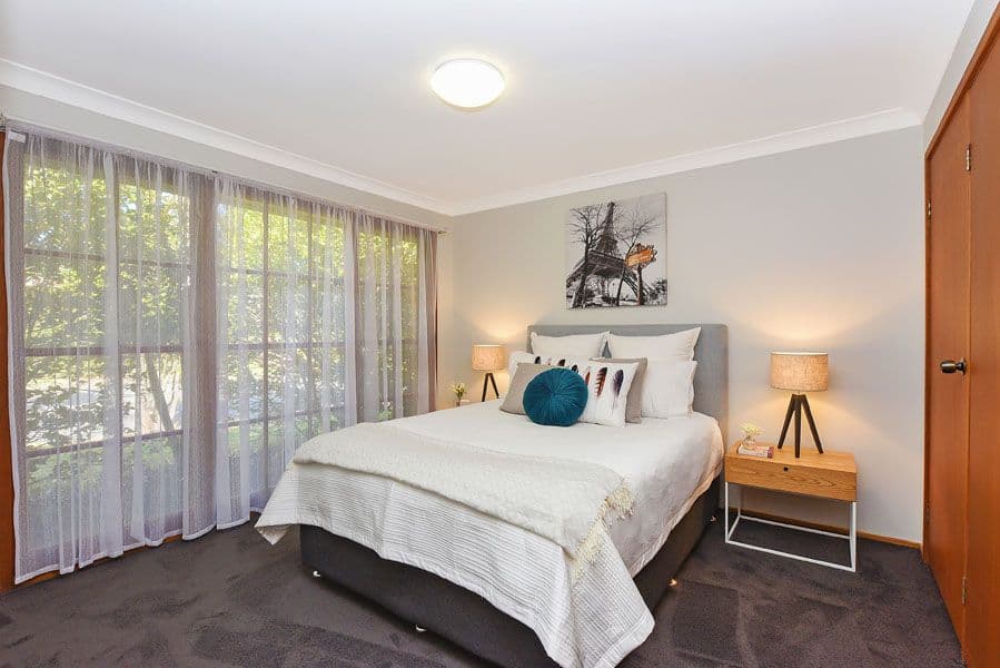17 Foxglove Road, Mount Colah - Thumbnail 8
