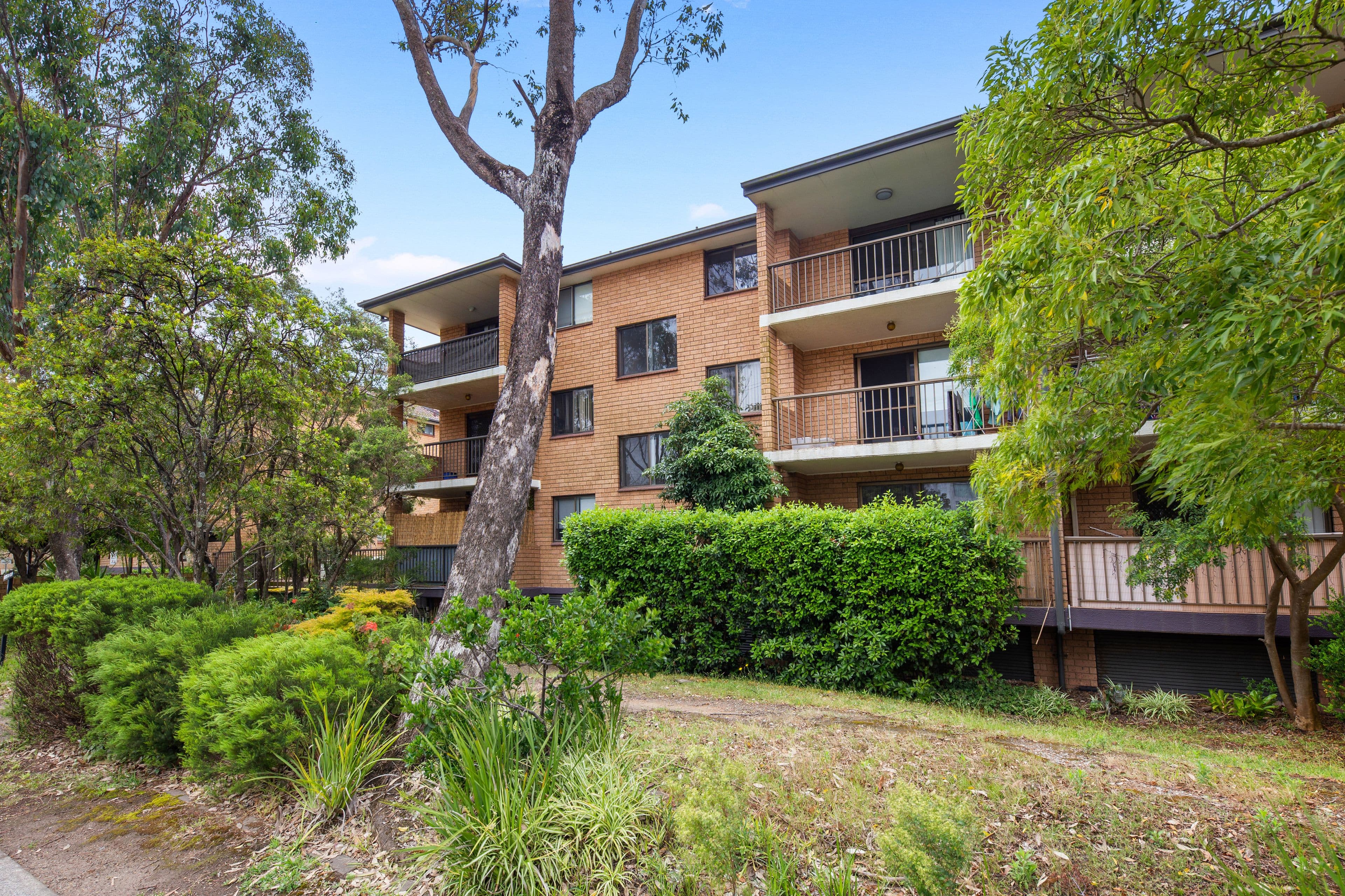 131-139 Oak Road, Kirrawee NSW 2232, Kirrawee - Image 1
