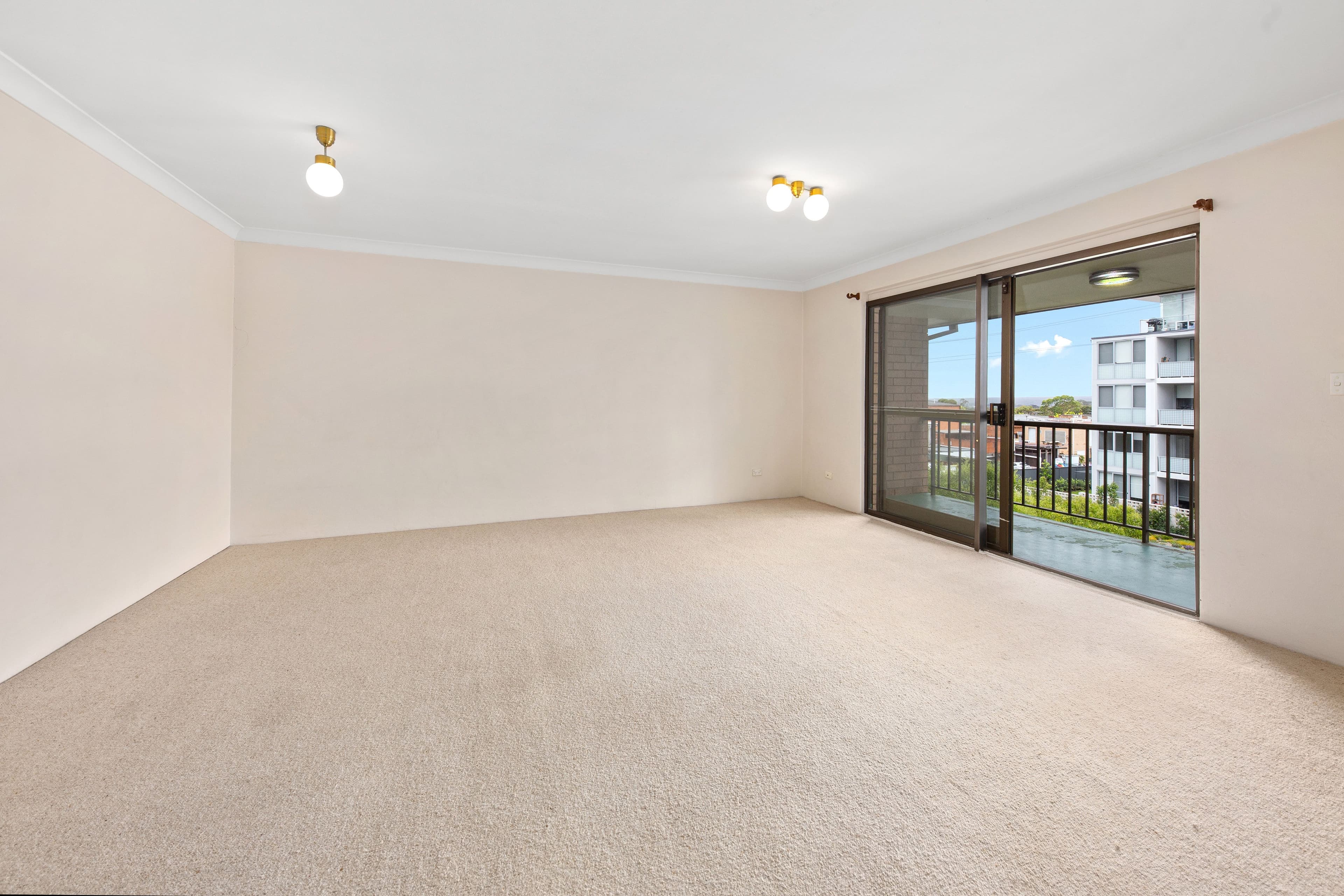 131-139 Oak Road, Kirrawee NSW 2232, Kirrawee - Thumbnail 2