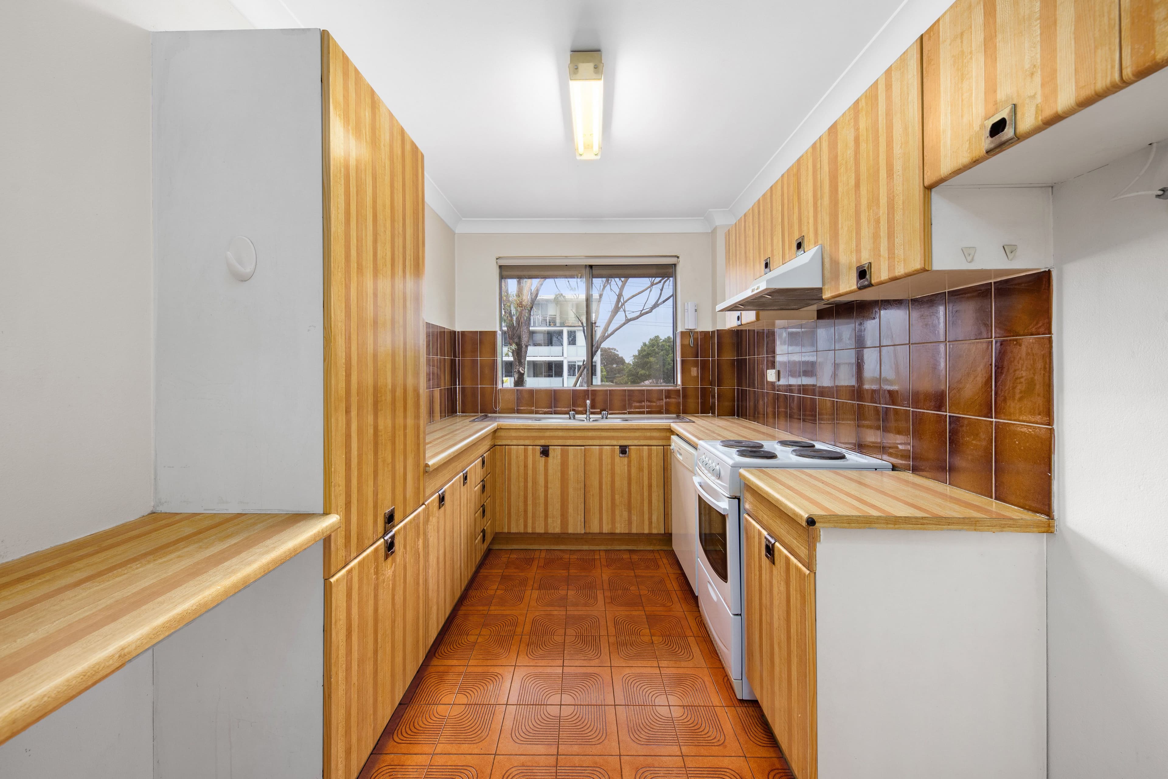 131-139 Oak Road, Kirrawee NSW 2232, Kirrawee - Thumbnail 3