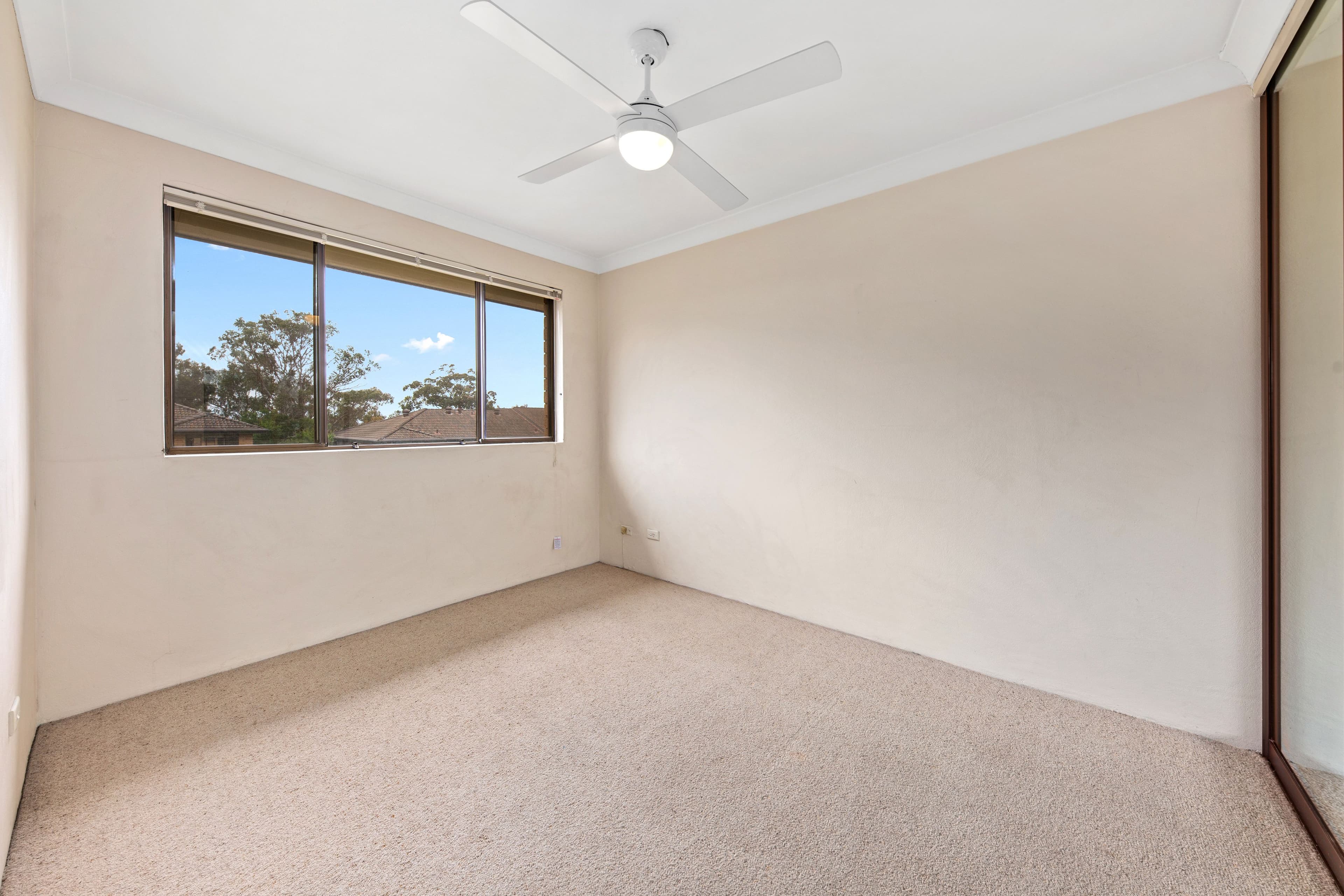 131-139 Oak Road, Kirrawee NSW 2232, Kirrawee - Thumbnail 4