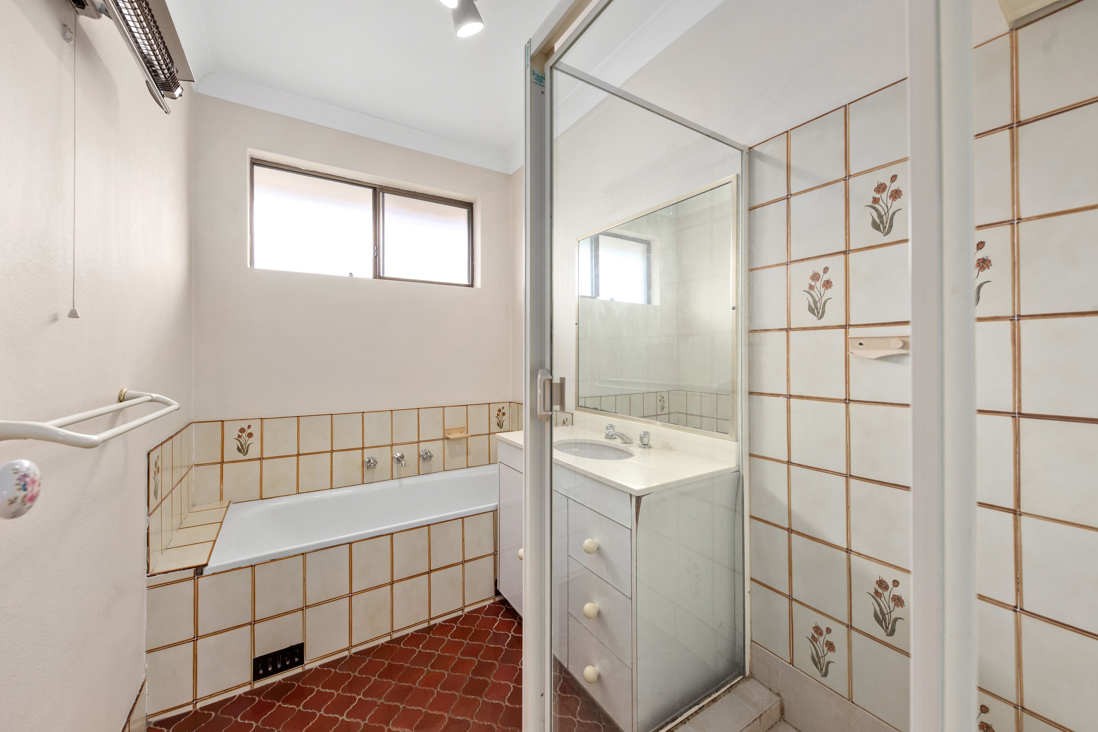 131-139 Oak Road, Kirrawee NSW 2232, Kirrawee - Thumbnail 5