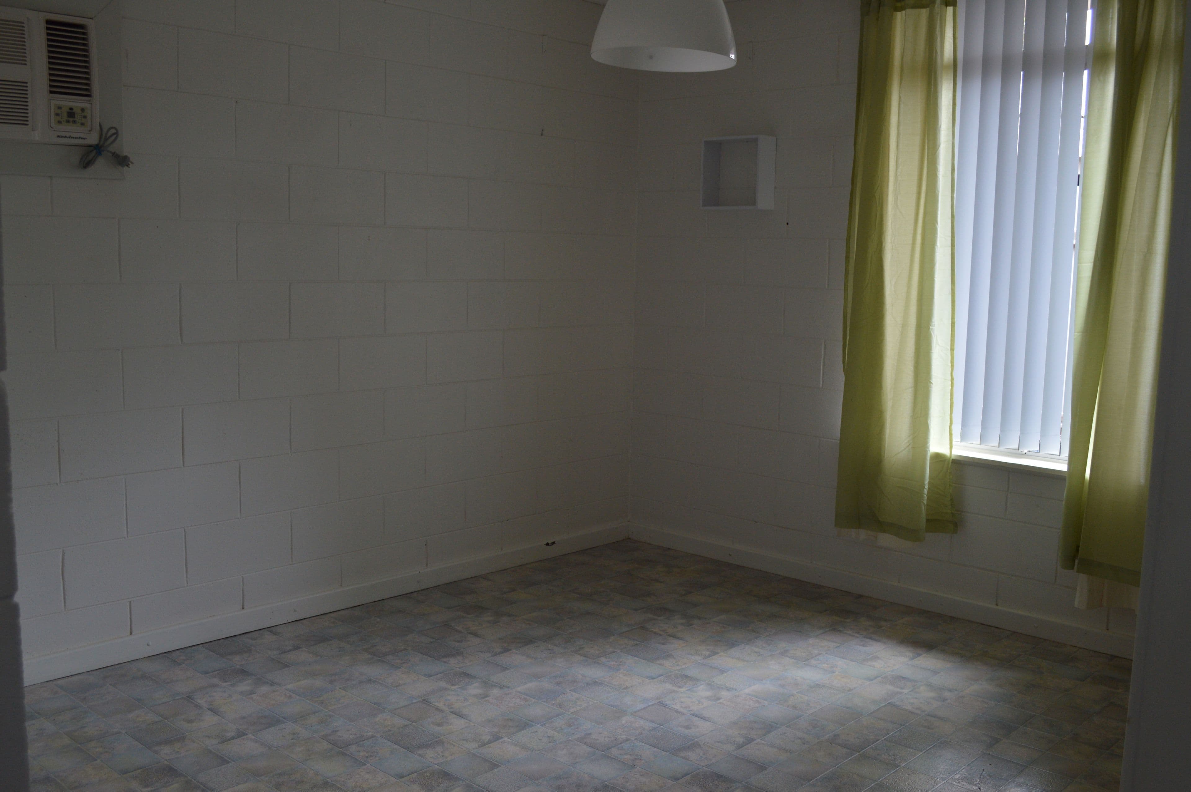 46 Sturt Pea Crescent, Kambalda West WA 6442, Kambalda West - Thumbnail 4
