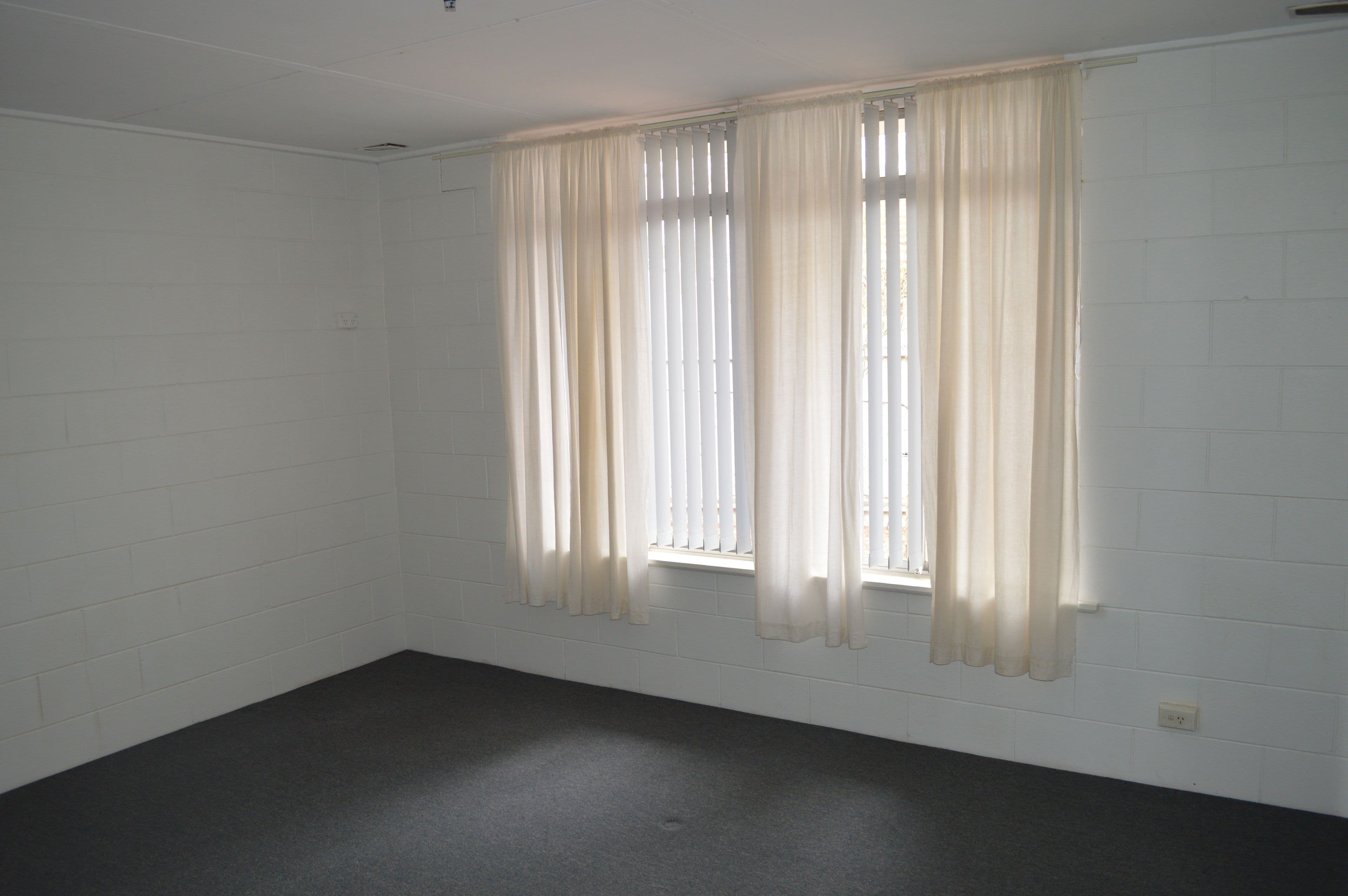 46 Sturt Pea Crescent, Kambalda West WA 6442, Kambalda West - Thumbnail 6