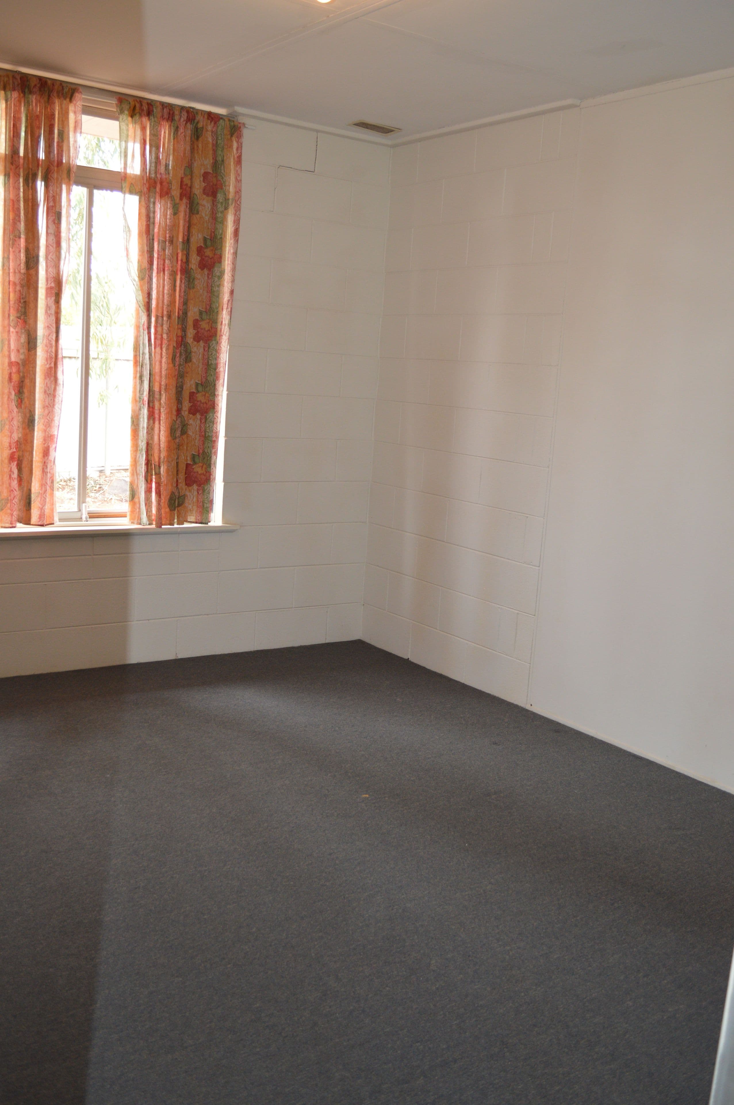 46 Sturt Pea Crescent, Kambalda West WA 6442, Kambalda West - Thumbnail 7