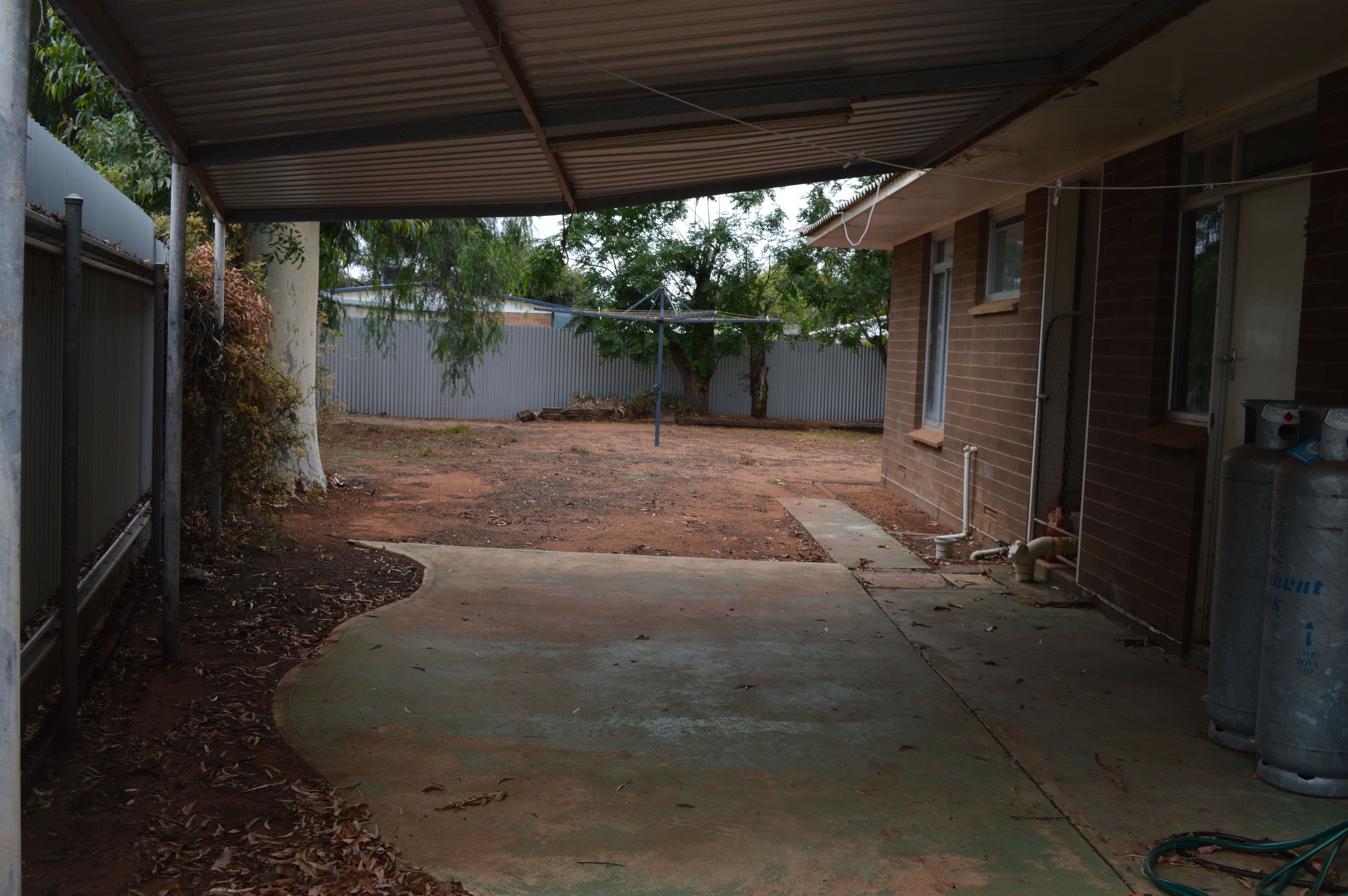 46 Sturt Pea Crescent, Kambalda West WA 6442, Kambalda West - Thumbnail 8