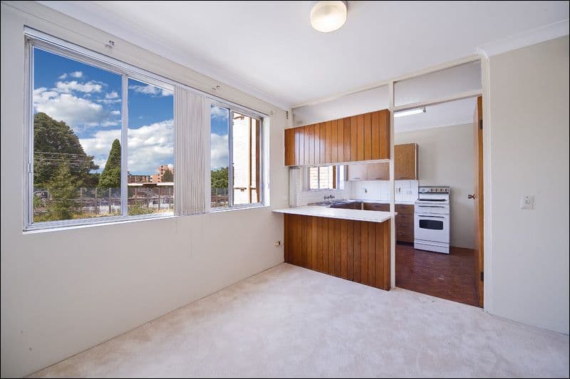 3 Ellis Street, CHATSWOOD NSW 2067, Chatswood - Thumbnail 2