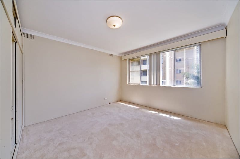 3 Ellis Street, CHATSWOOD NSW 2067, Chatswood - Thumbnail 3