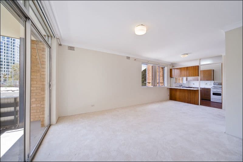 3 Ellis Street, CHATSWOOD NSW 2067, Chatswood - Thumbnail 4