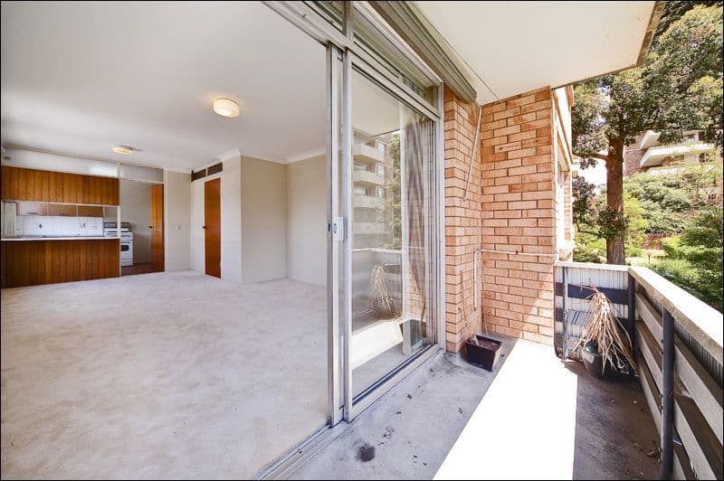 3 Ellis Street, CHATSWOOD NSW 2067, Chatswood - Thumbnail 5