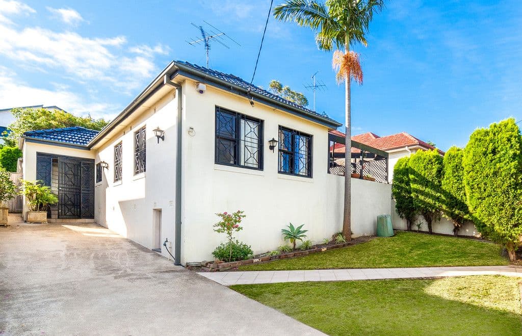 190 Banksia Street, Pagewood NSW 2035, Pagewood - Image 1