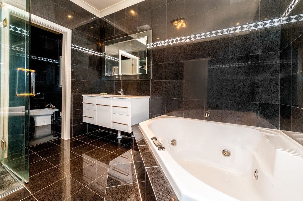 190 Banksia Street, Pagewood NSW 2035, Pagewood - Thumbnail 4