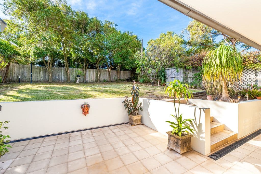 190 Banksia Street, Pagewood NSW 2035, Pagewood - Thumbnail 5