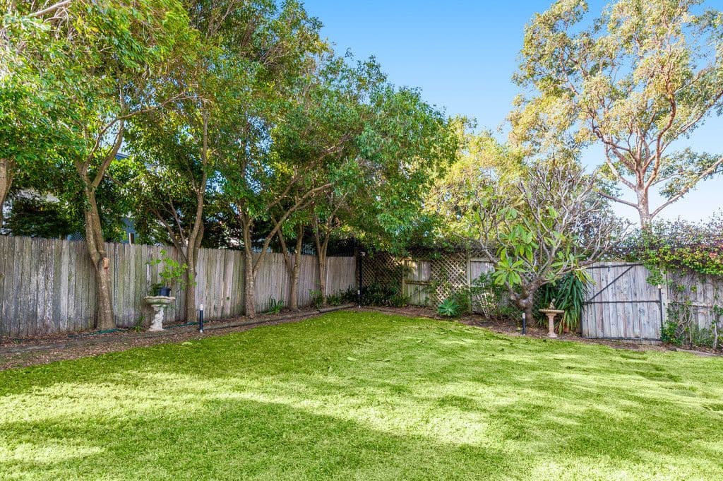190 Banksia Street, Pagewood NSW 2035, Pagewood - Thumbnail 6