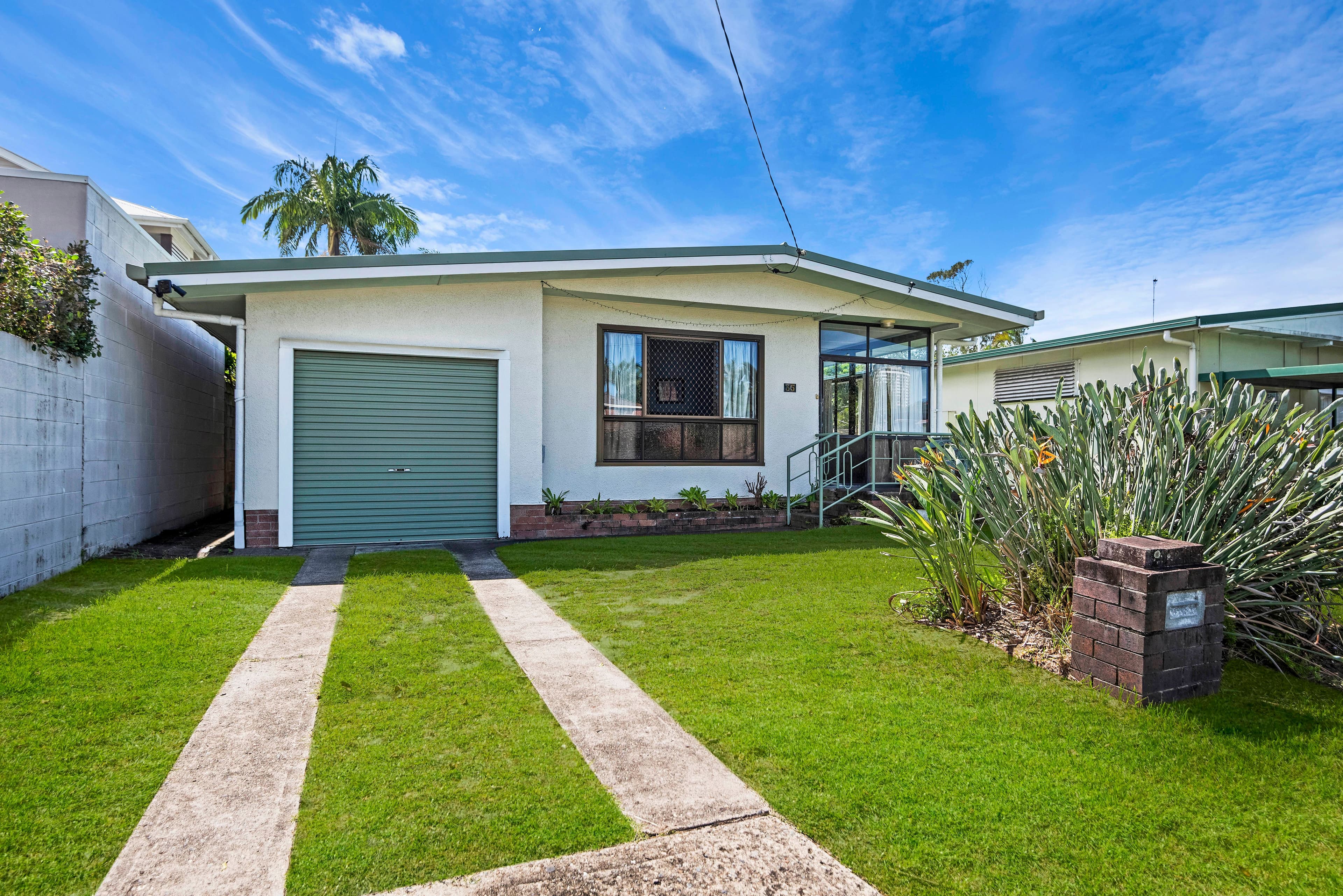 35 Fifth Avenue, Palm Beach QLD 4221, Palm Beach - Image 1