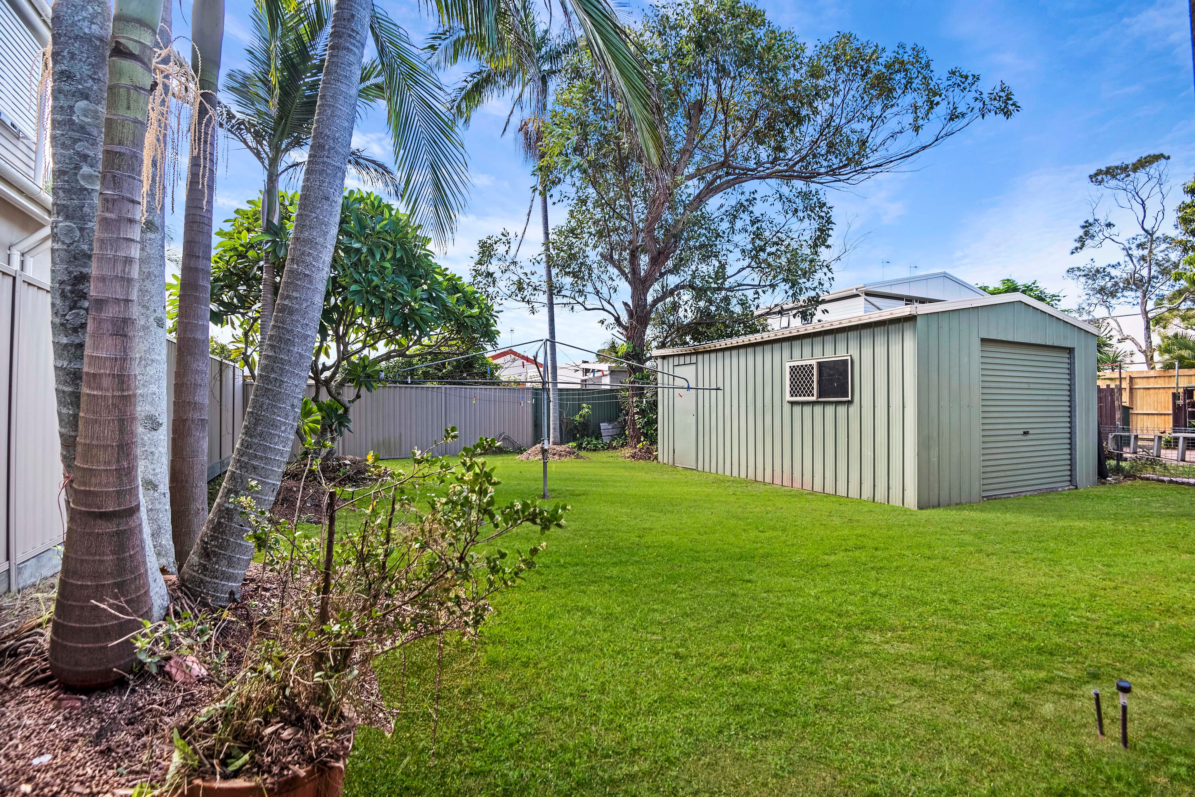 35 Fifth Avenue, Palm Beach QLD 4221, Palm Beach - Thumbnail 3