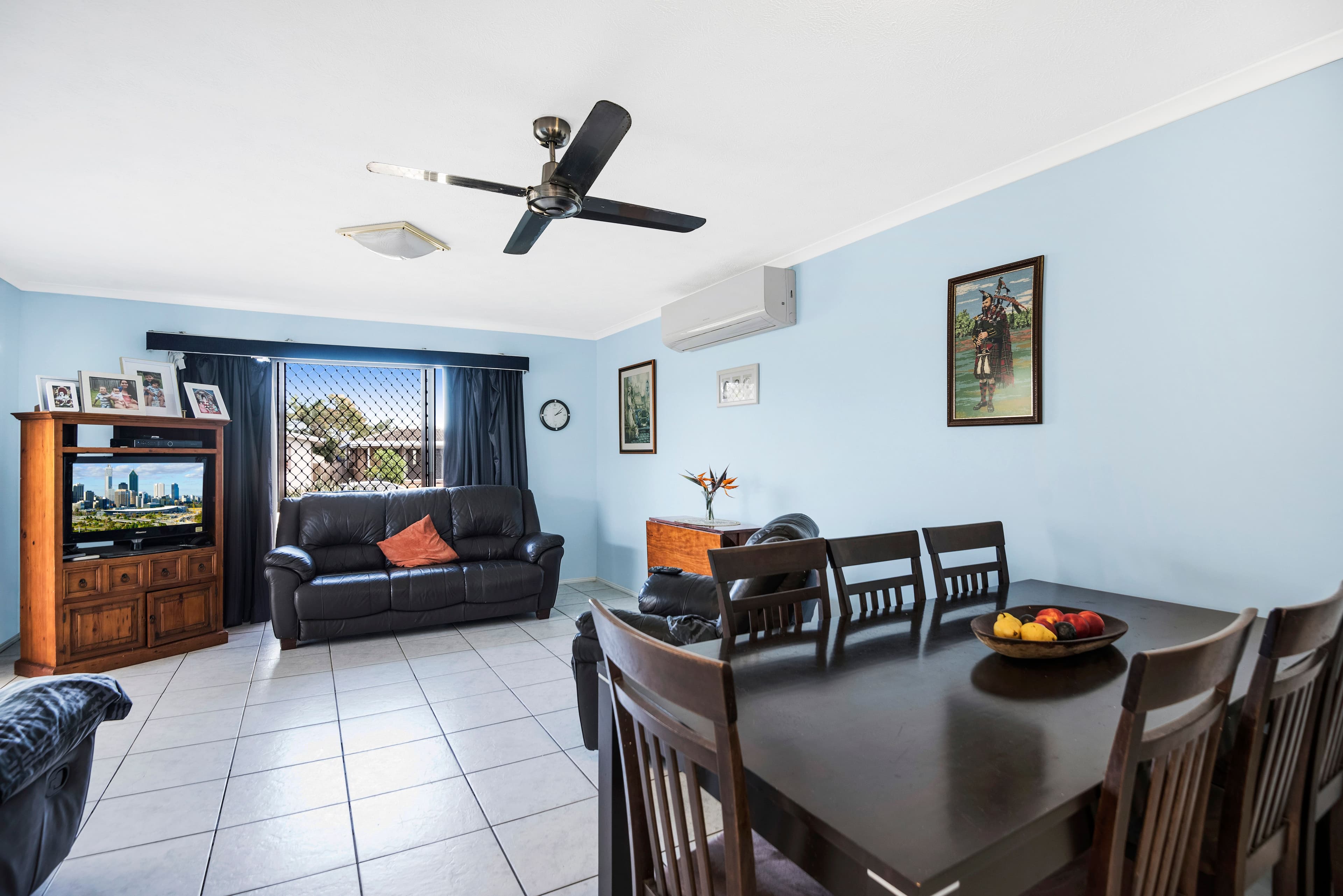 35 Fifth Avenue, Palm Beach QLD 4221, Palm Beach - Thumbnail 4