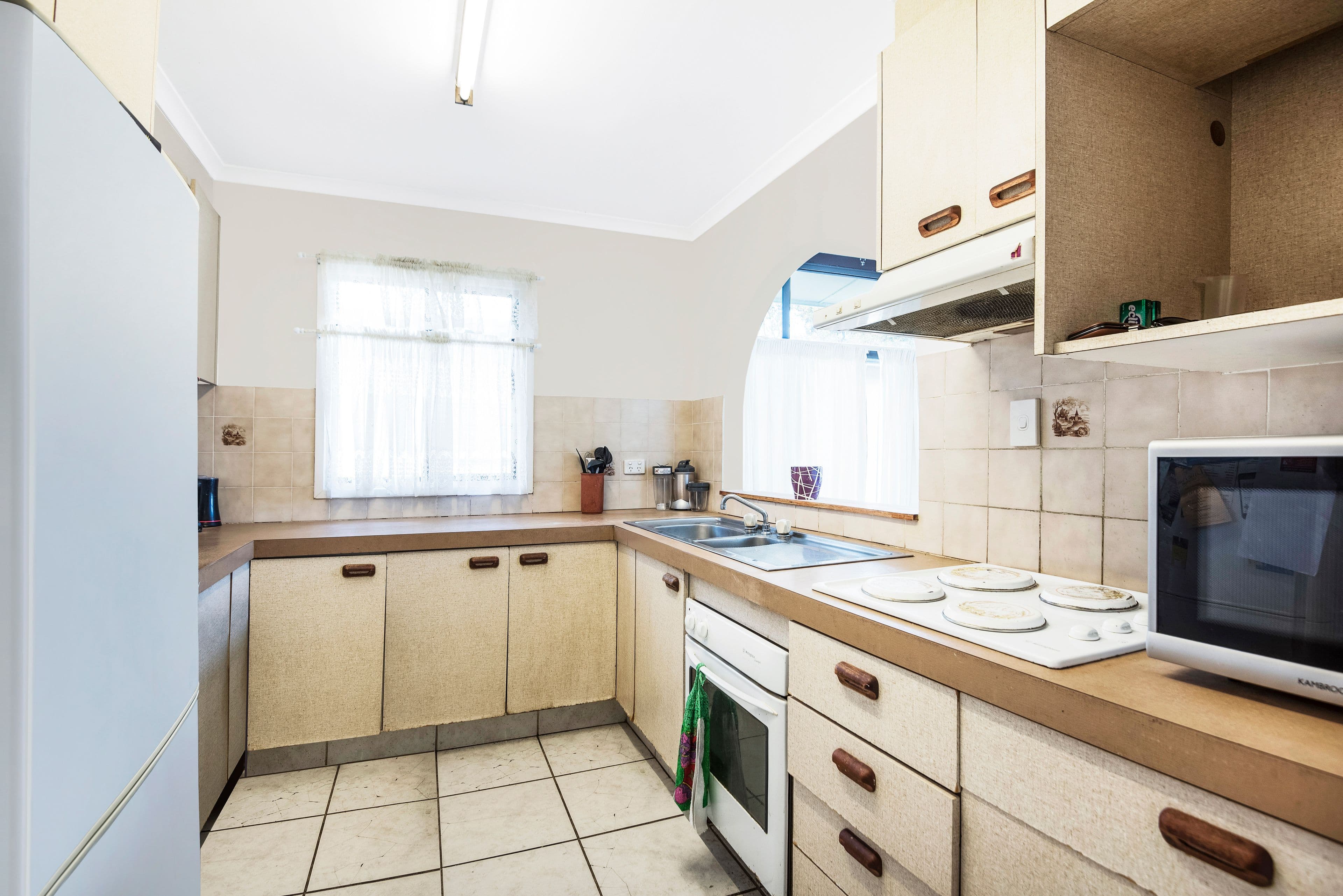 35 Fifth Avenue, Palm Beach QLD 4221, Palm Beach - Thumbnail 5