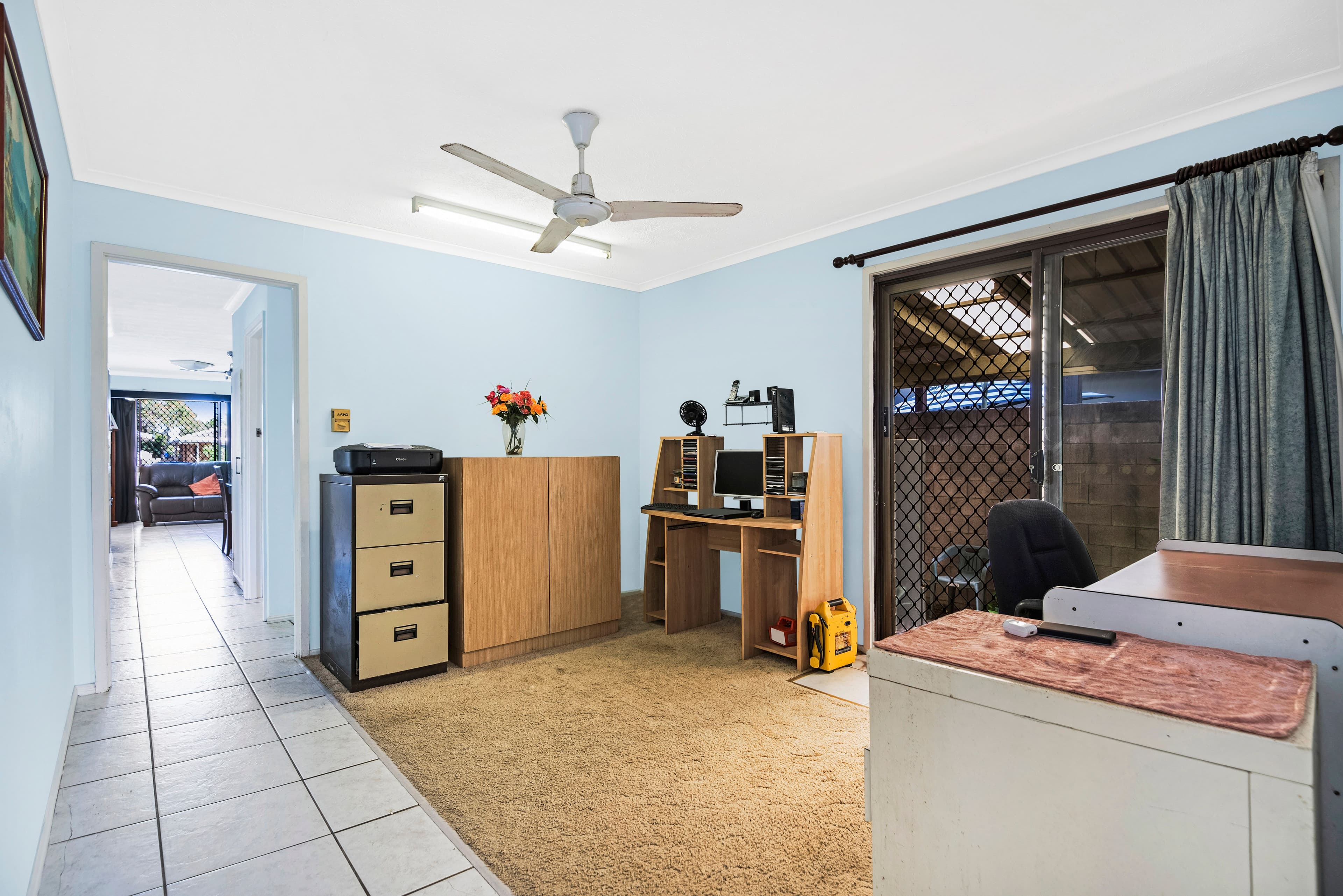 35 Fifth Avenue, Palm Beach QLD 4221, Palm Beach - Thumbnail 6