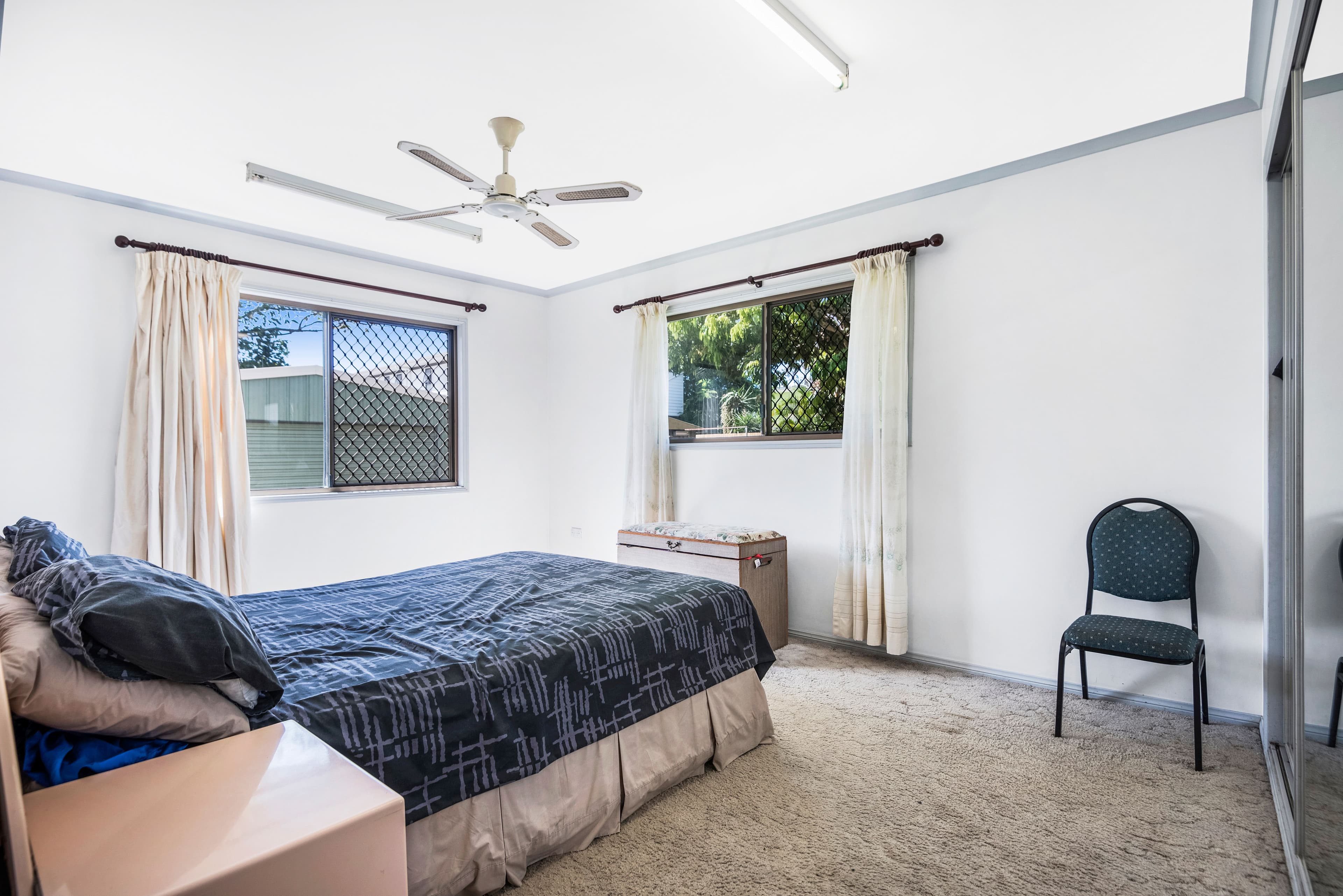 35 Fifth Avenue, Palm Beach QLD 4221, Palm Beach - Thumbnail 7