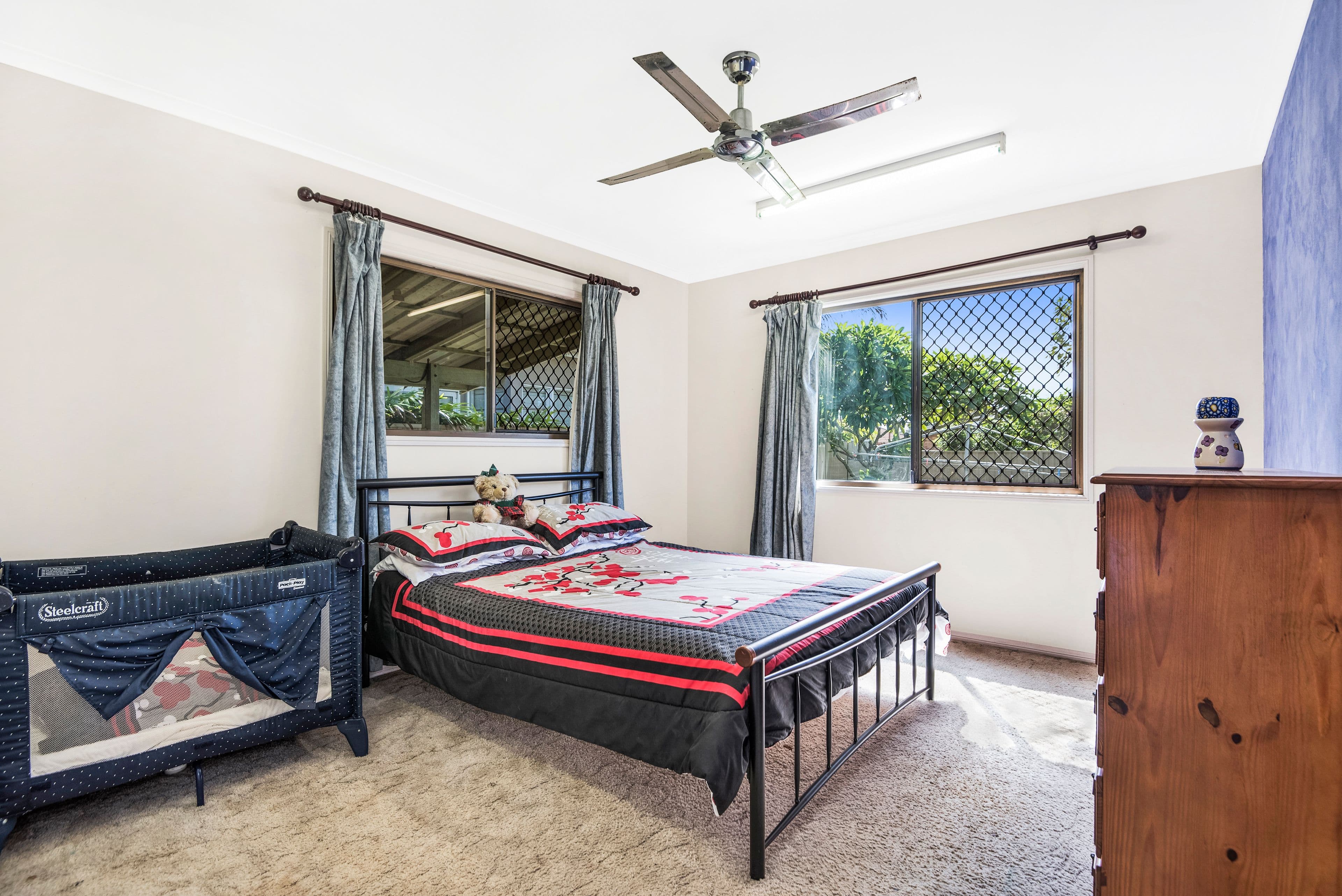 35 Fifth Avenue, Palm Beach QLD 4221, Palm Beach - Thumbnail 8