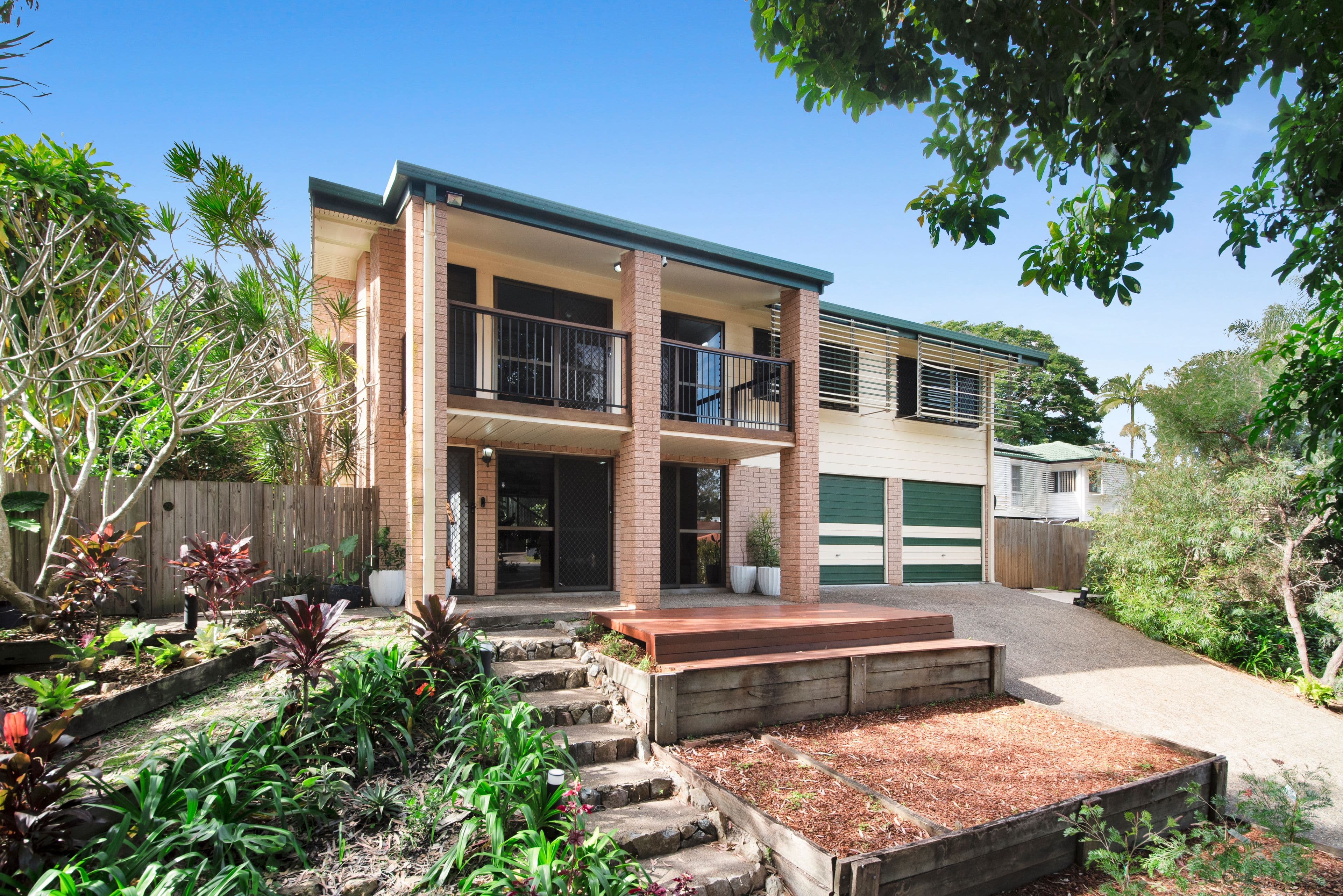 44 Eranga Street, The Gap QLD 4061, The Gap - Image 1