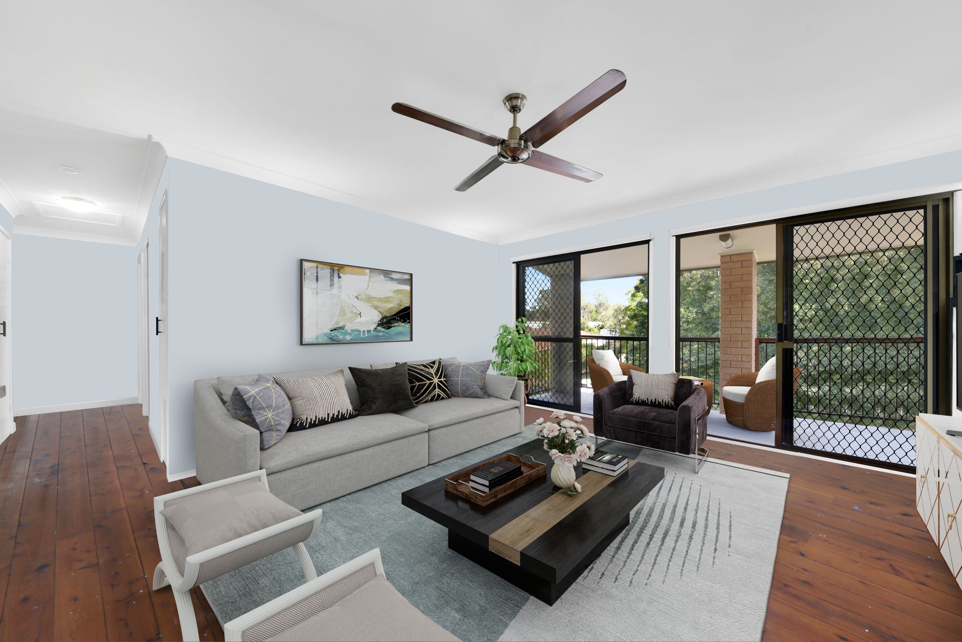 44 Eranga Street, The Gap QLD 4061, The Gap - Thumbnail 3