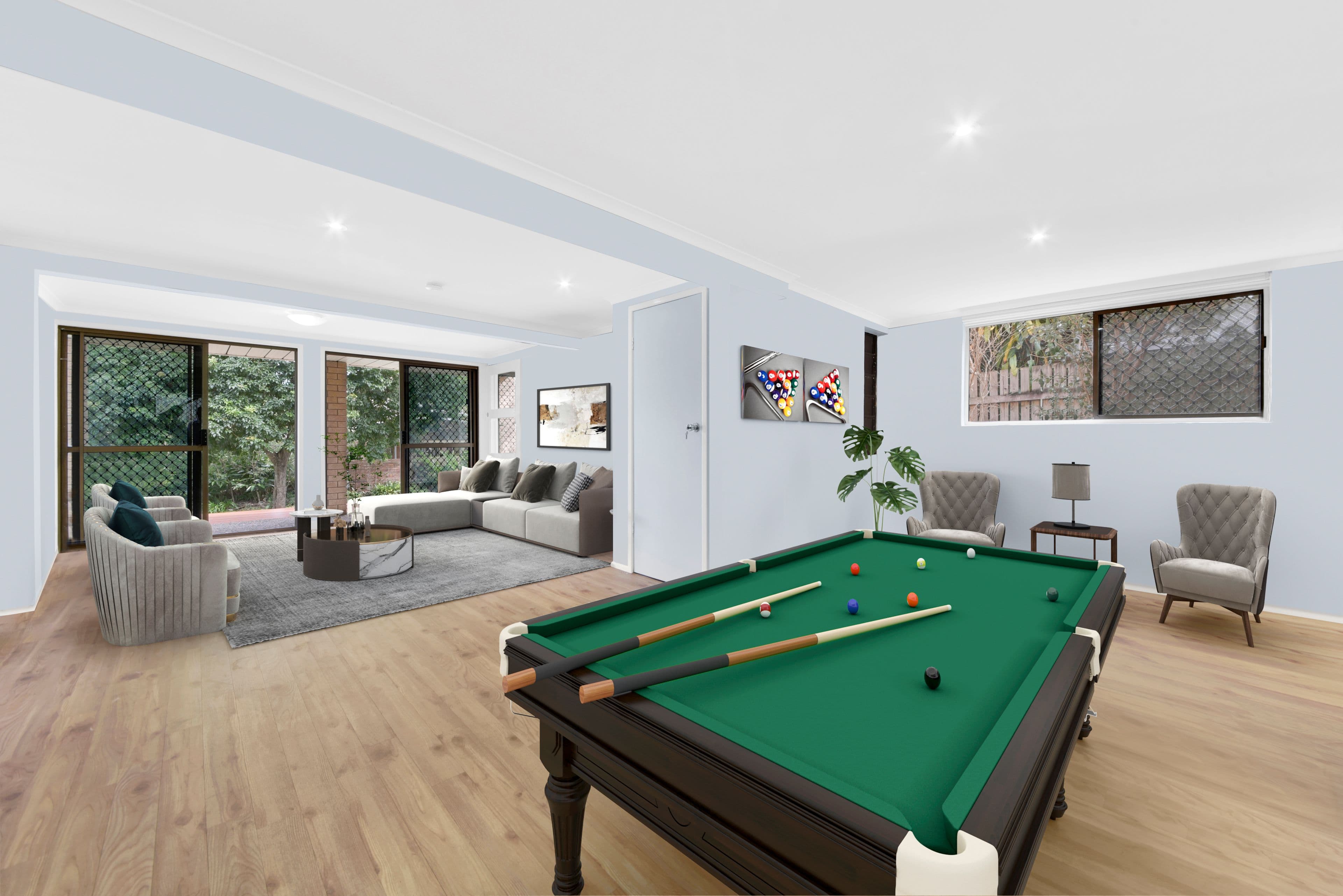 44 Eranga Street, The Gap QLD 4061, The Gap - Thumbnail 4