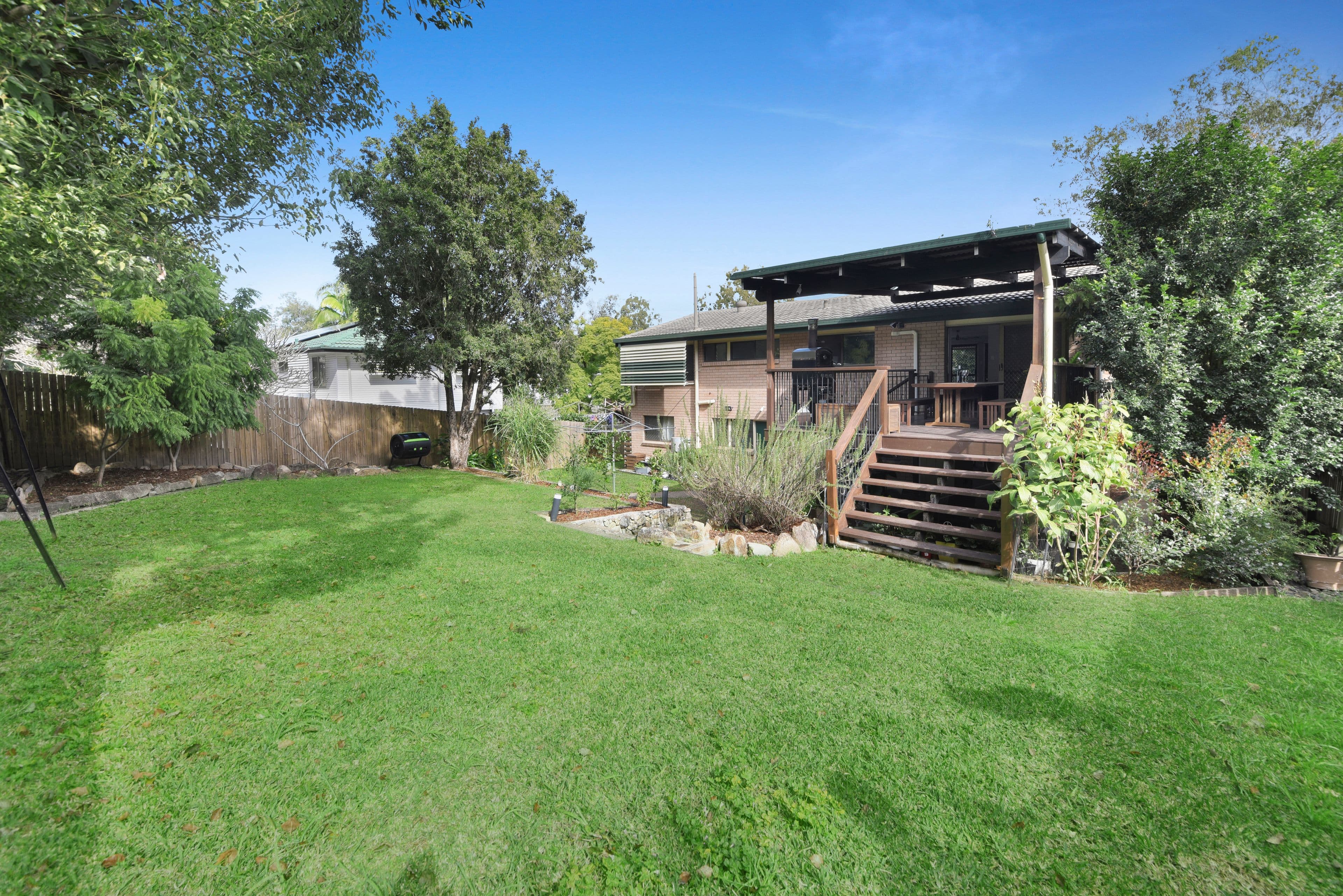 44 Eranga Street, The Gap QLD 4061, The Gap - Thumbnail 5