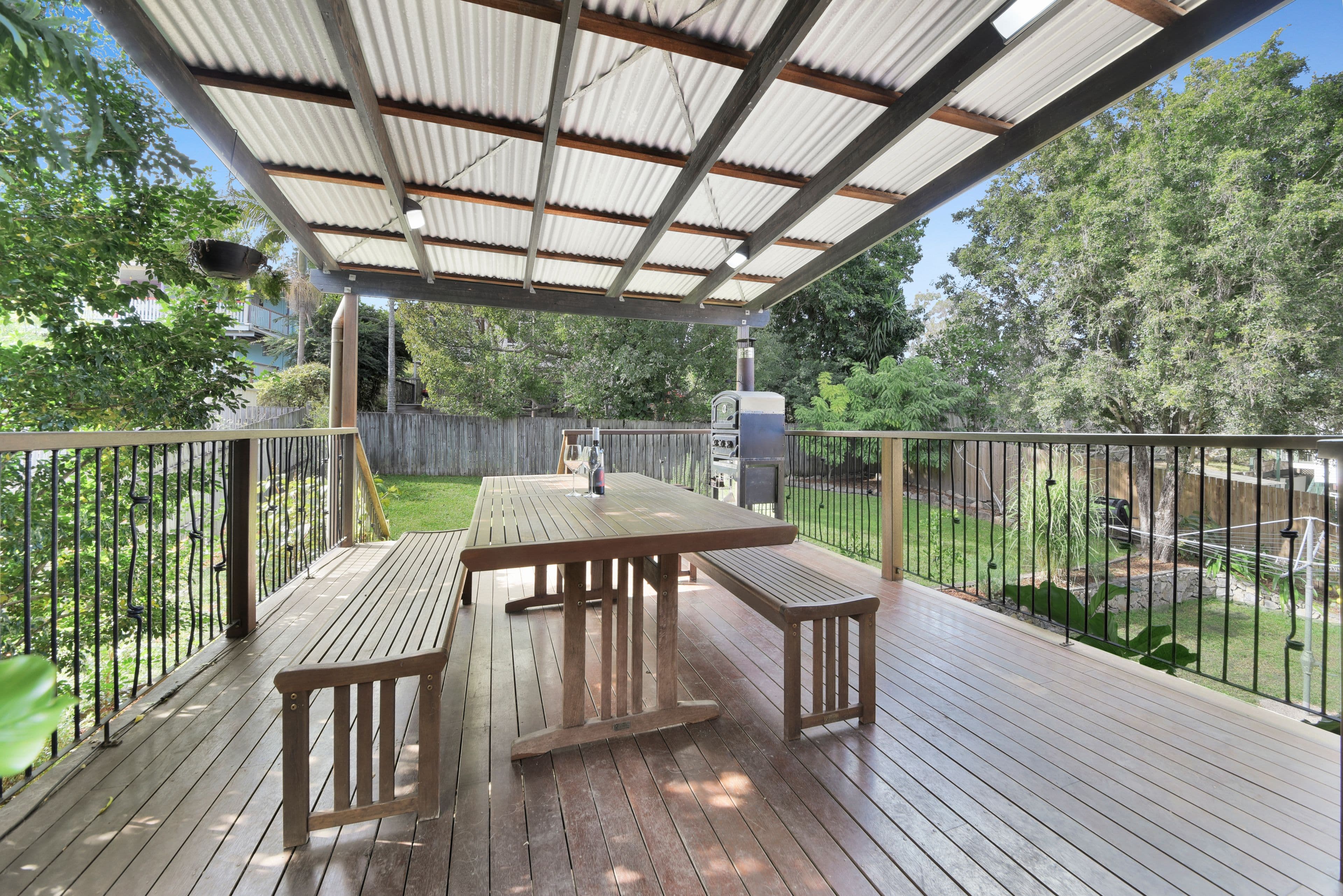 44 Eranga Street, The Gap QLD 4061, The Gap - Thumbnail 6