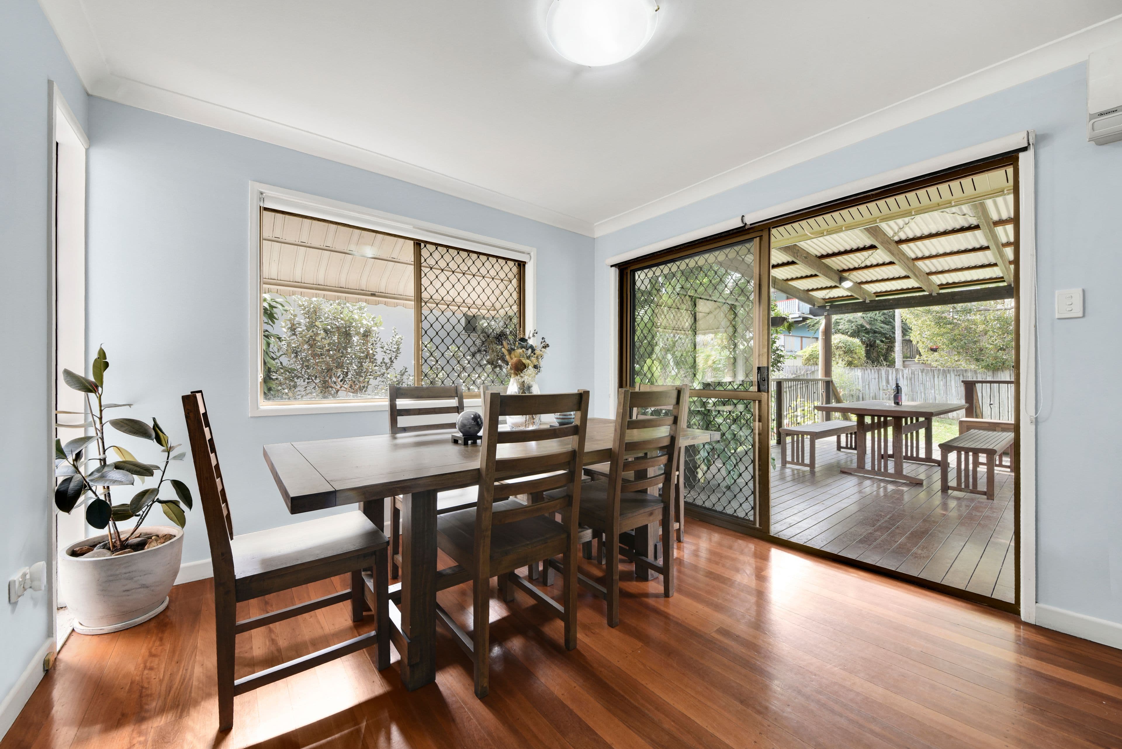 44 Eranga Street, The Gap QLD 4061, The Gap - Thumbnail 7