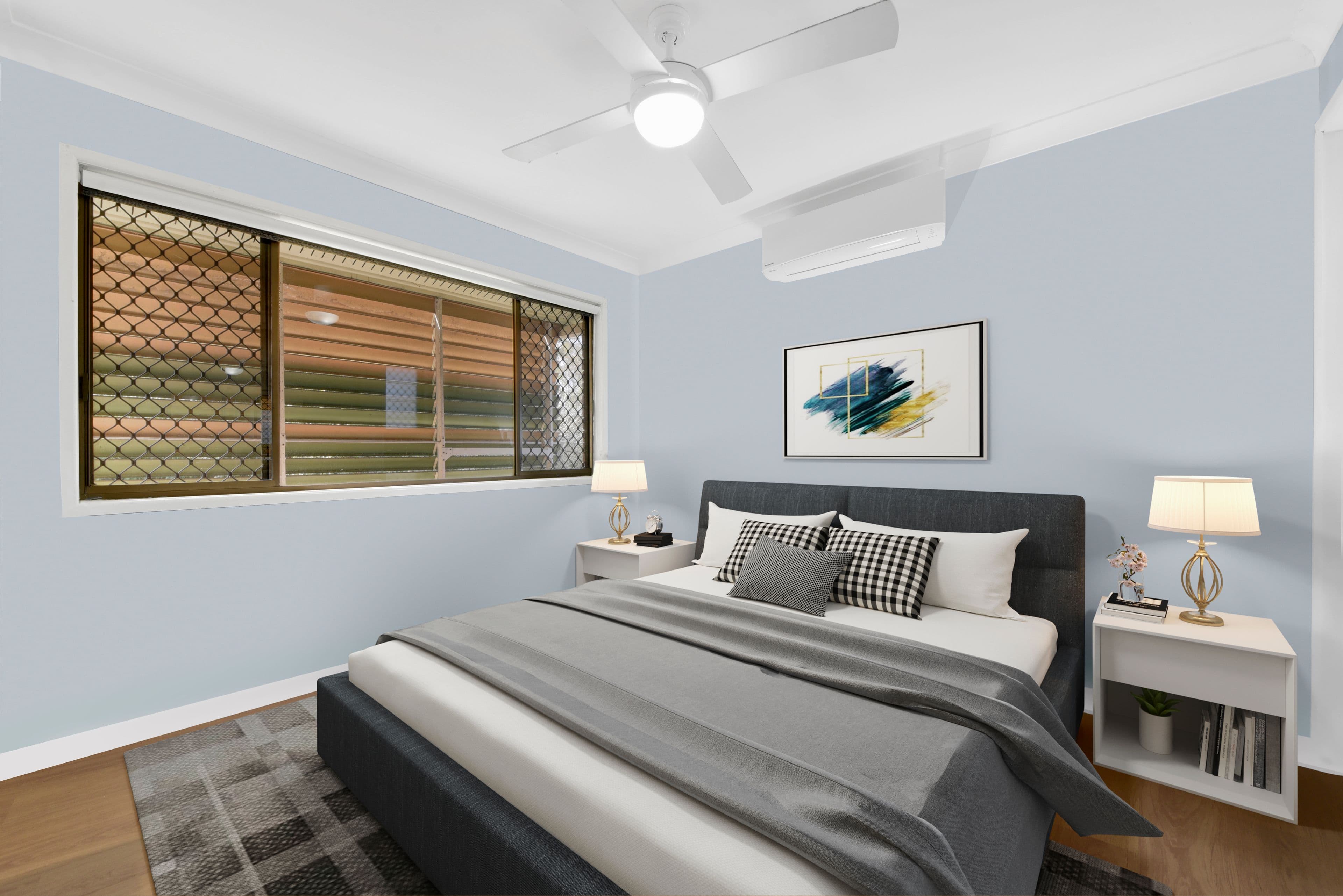 44 Eranga Street, The Gap QLD 4061, The Gap - Thumbnail 8