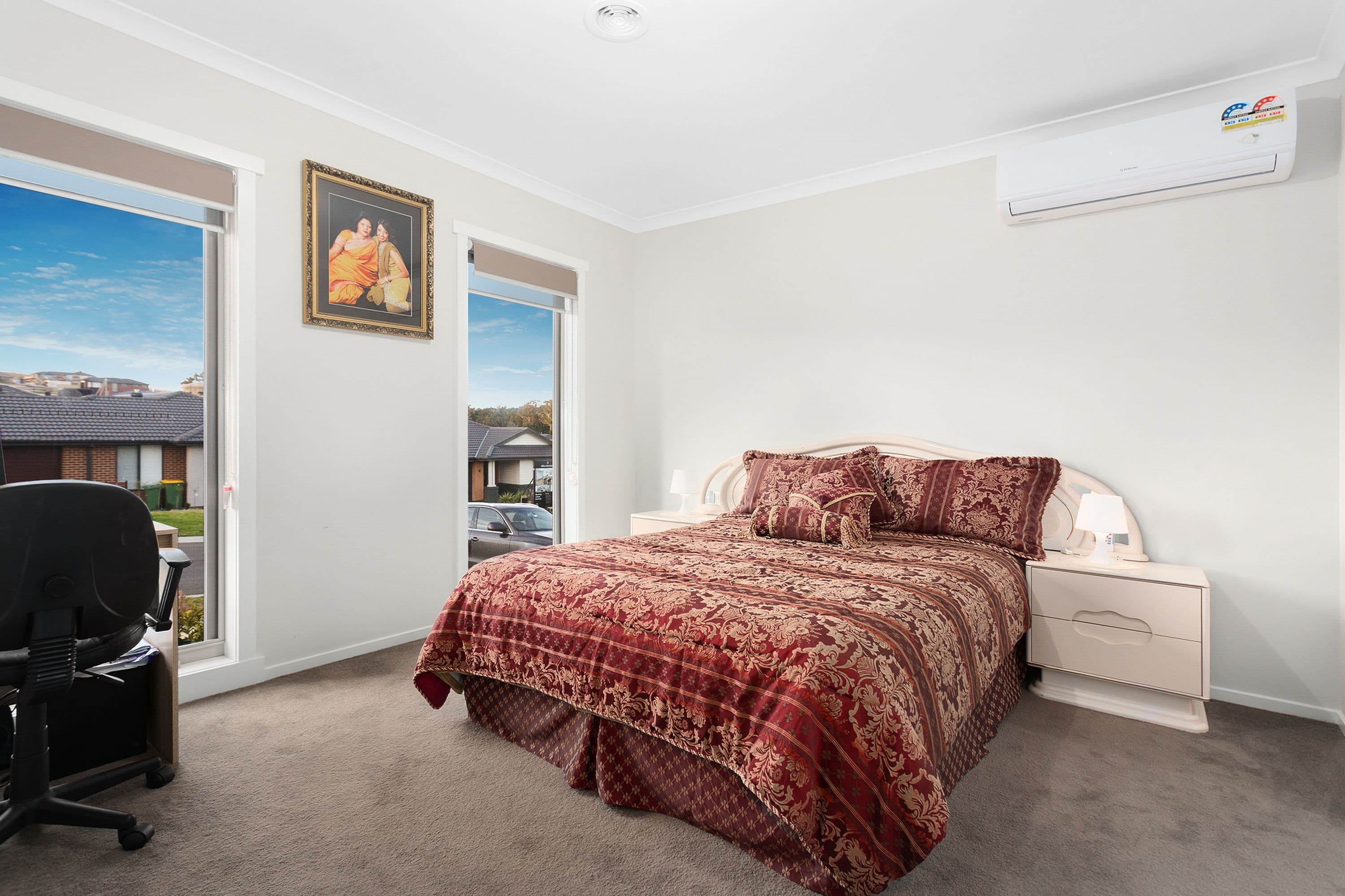 7 Mountford Rise, Pakenham VIC 3810, Pakenham - Thumbnail 2