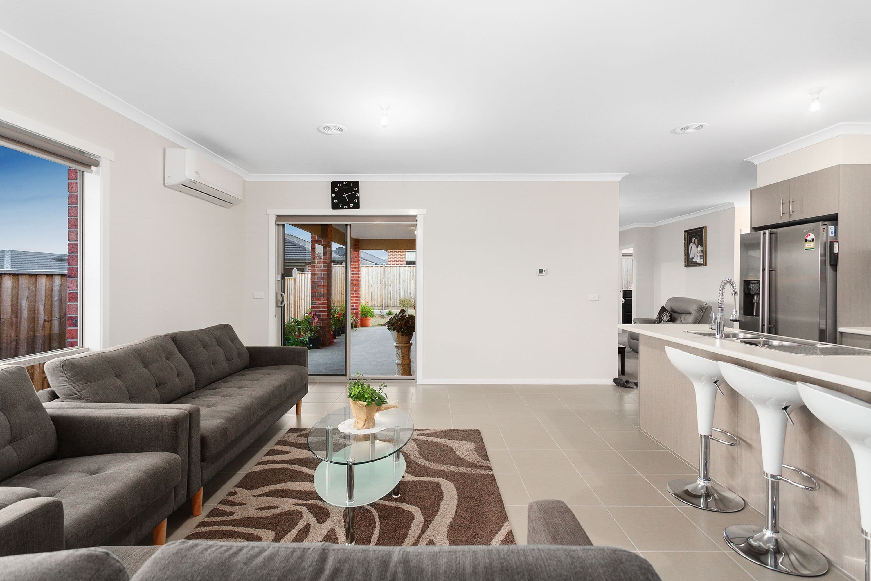 7 Mountford Rise, Pakenham VIC 3810, Pakenham - Thumbnail 4